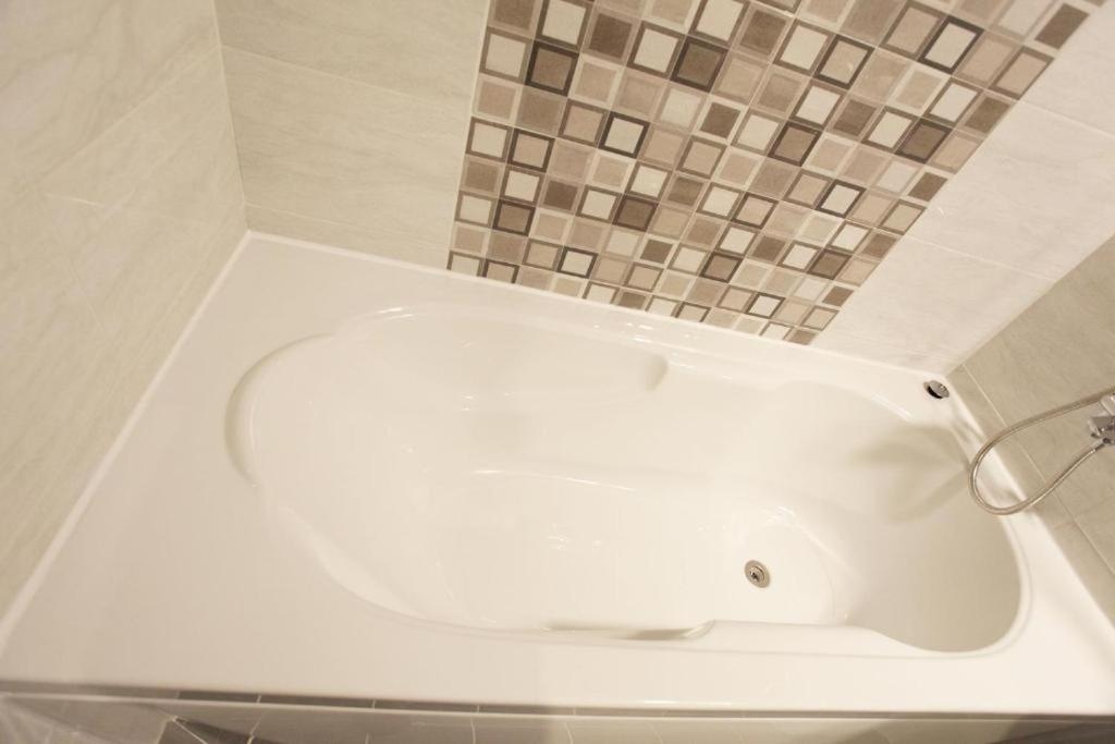 Foto de Shine Hotel