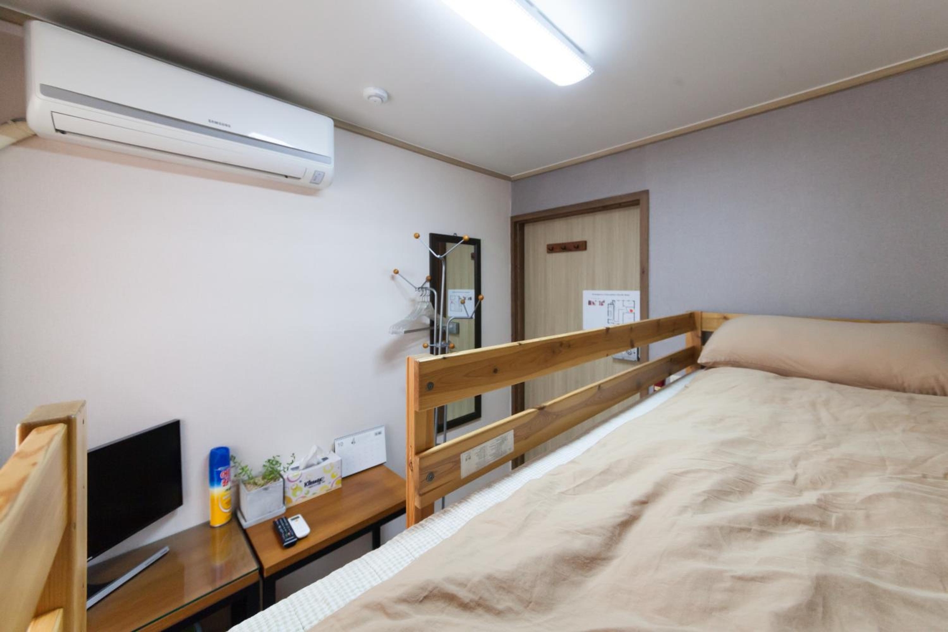 Foto de Yehadoye Guesthouse