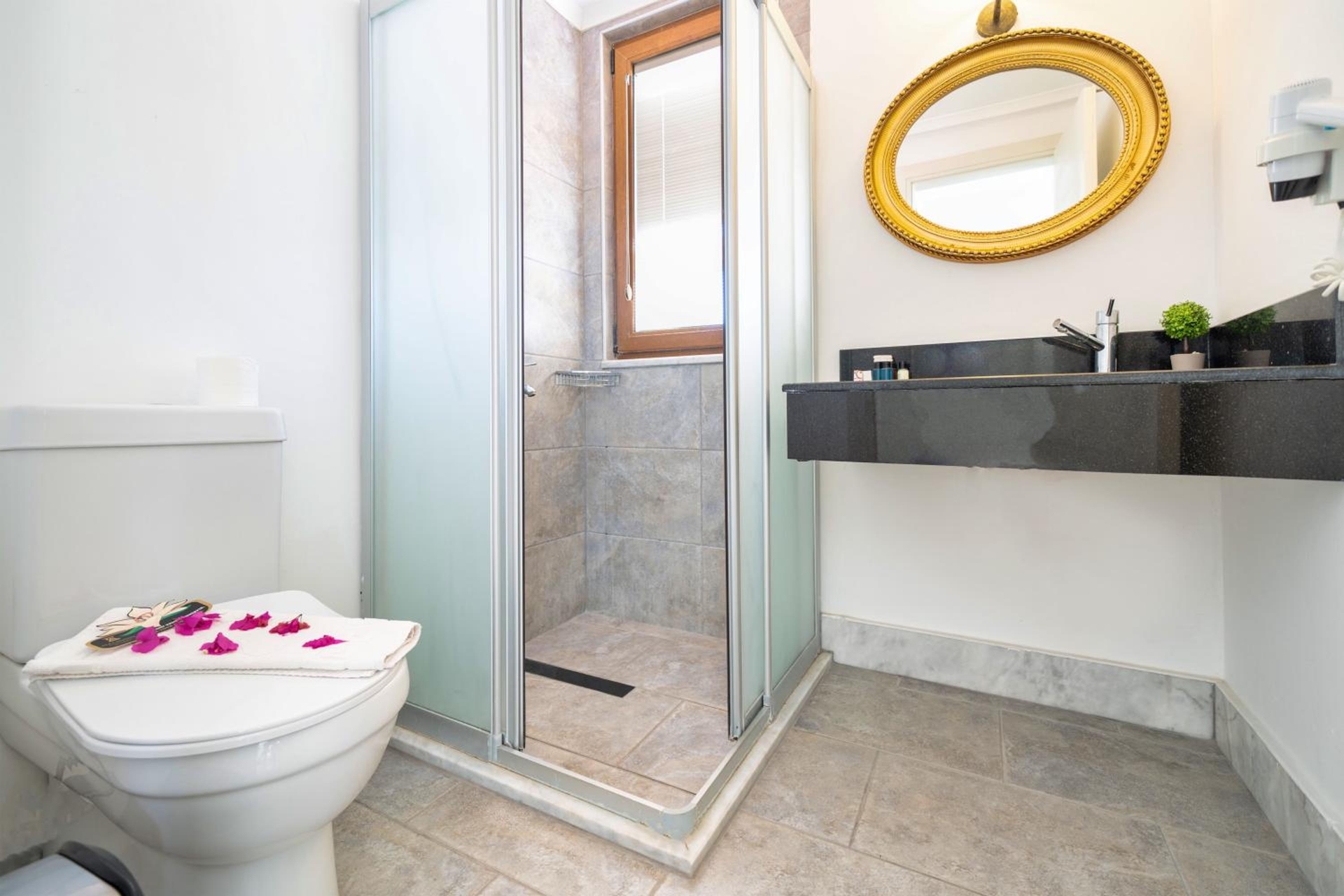 Foto de Ata Lagoon Beach Hotel