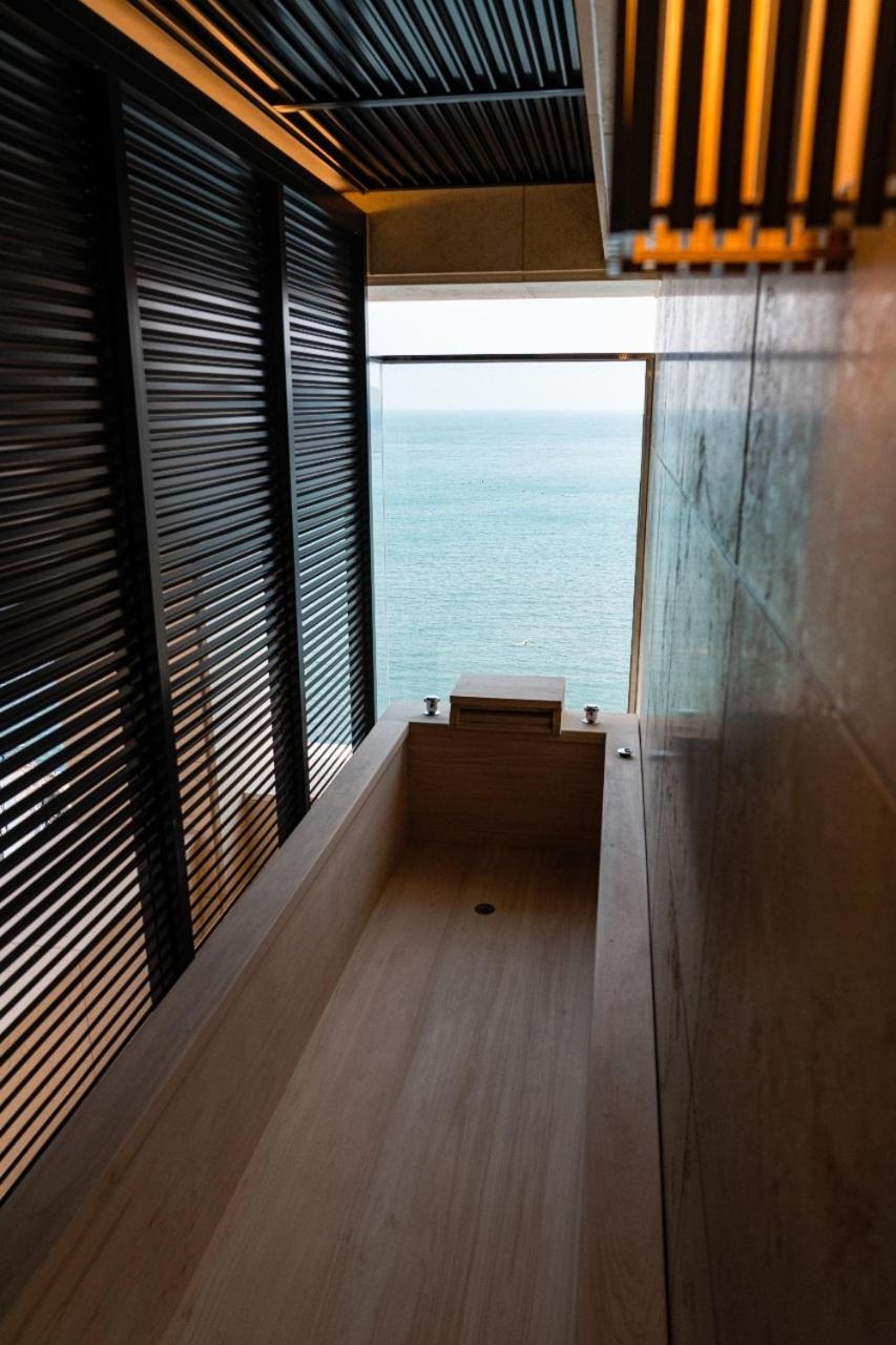 Foto de Best Louis Hamilton Hotel Ocean Terrace