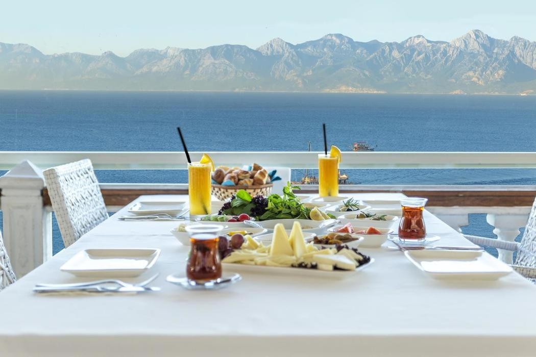 Foto de Massimo Hotel - Adults Only 'Ex La Boutique Hotels'