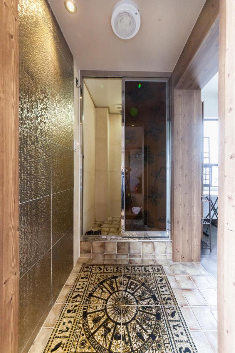 Foto de Yehadoye Guesthouse