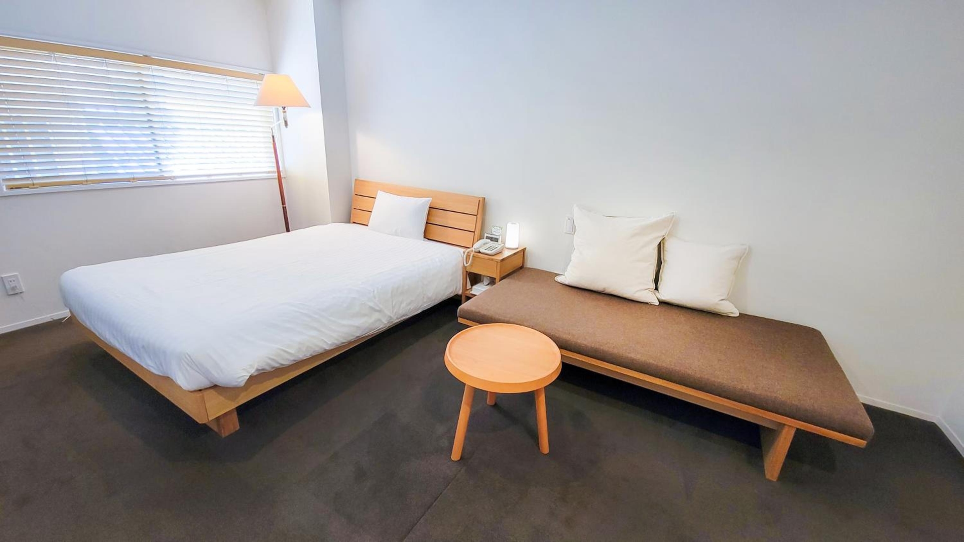 Foto de You Style Hotel MARINE