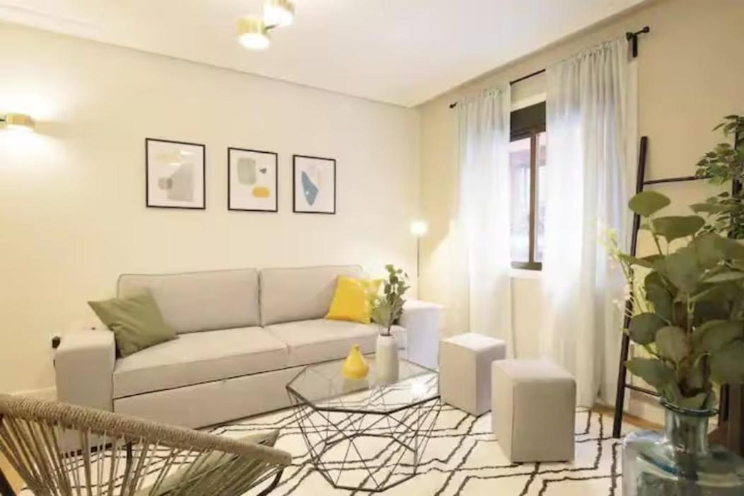 GuestReady - Un Moderno Apartamento a un Paso de la Plaza Mayor, Madrid