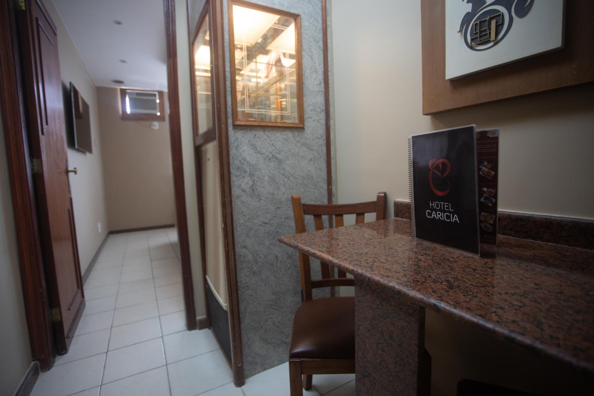 Foto de Motel Caricia (Adult Only)