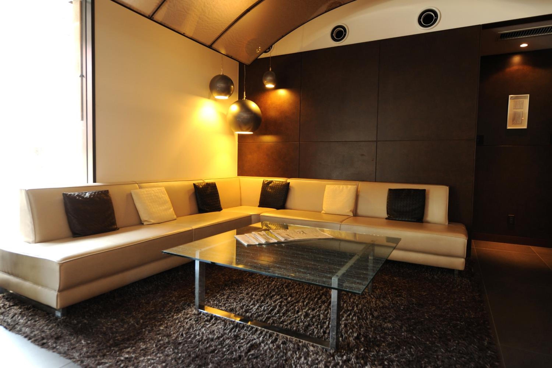 Foto de Hotel Sunflex Kagoshima