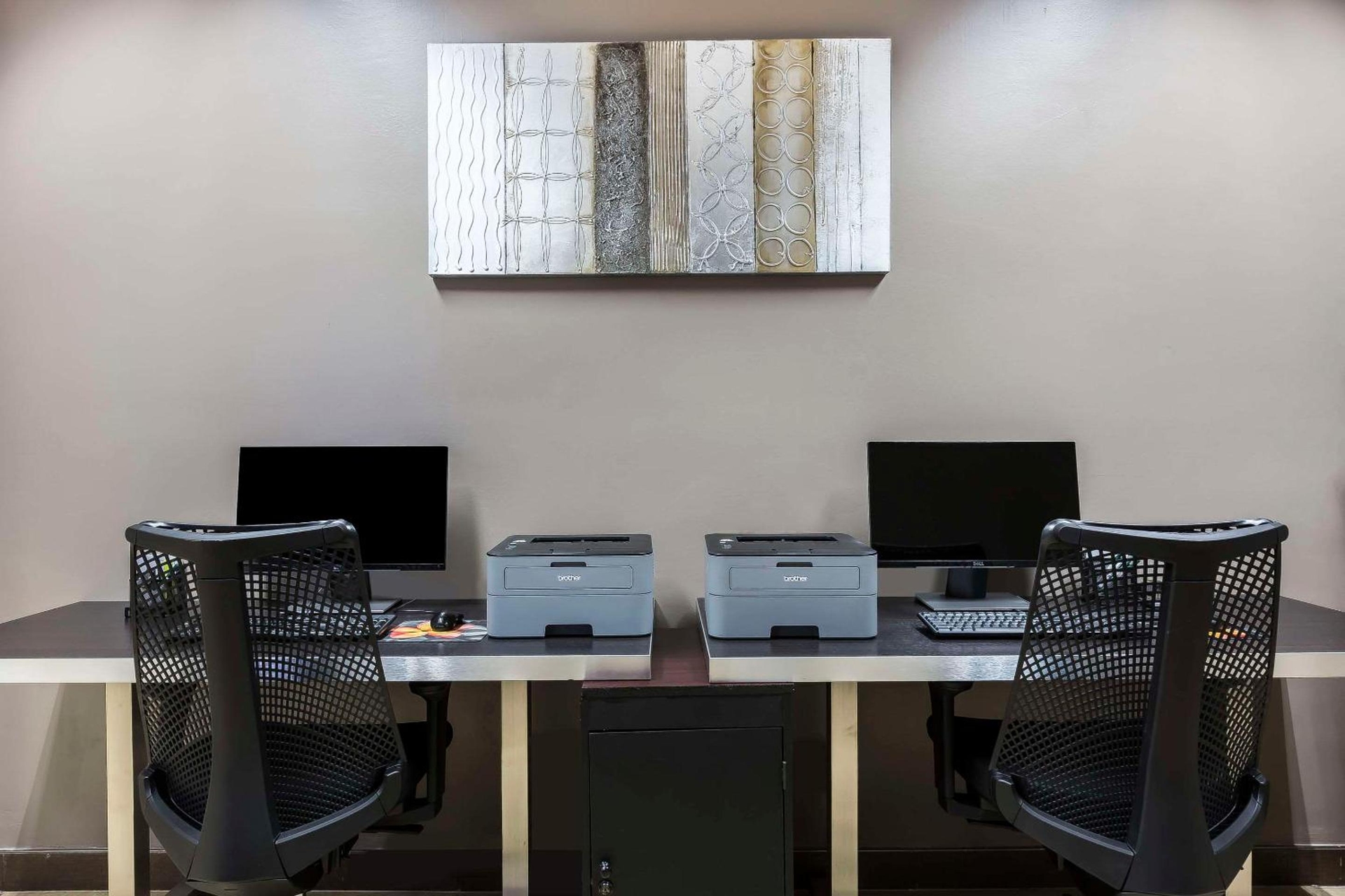 Quality Inn & Suites Los Angeles Airport - Stadium District, Inglewood
