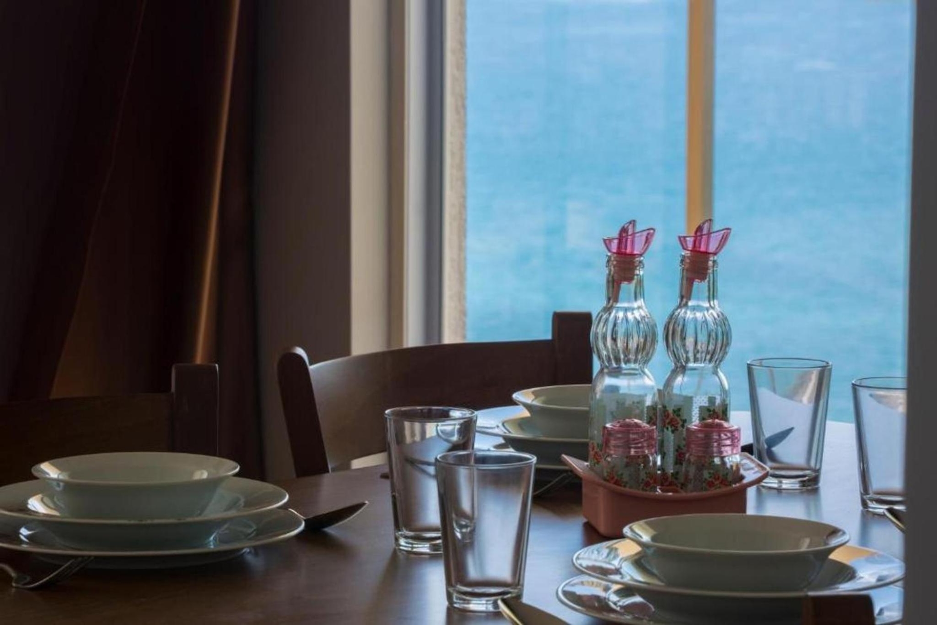 Foto de Royal Comfort Hotel