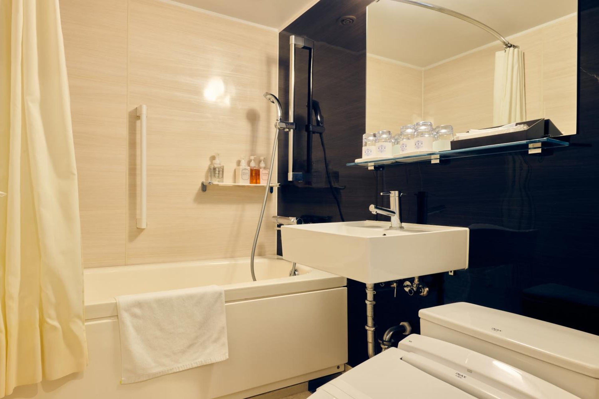 Foto de Hotel Kumamoto Terrsa