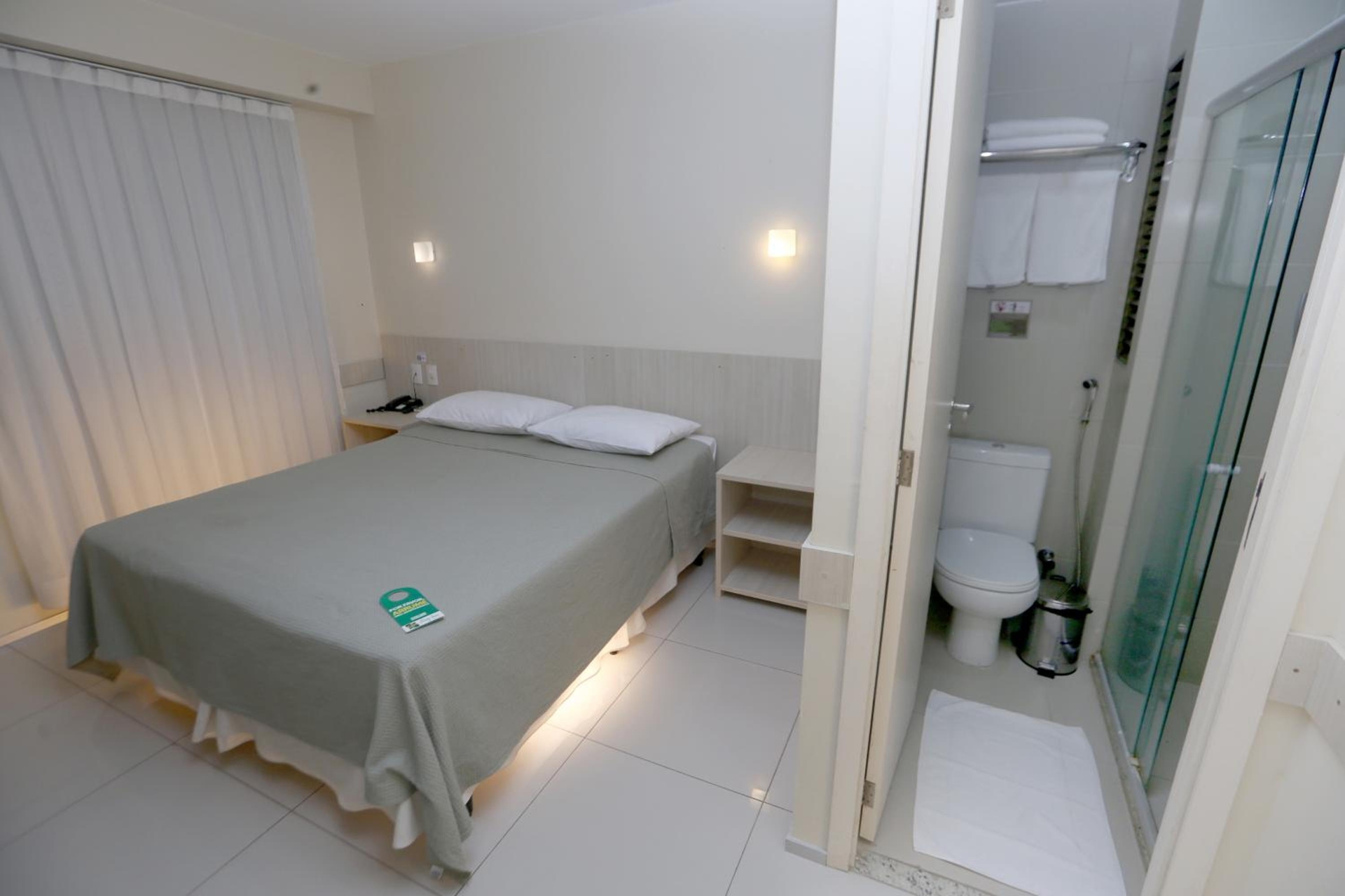 Foto de Stay Inn Hotel