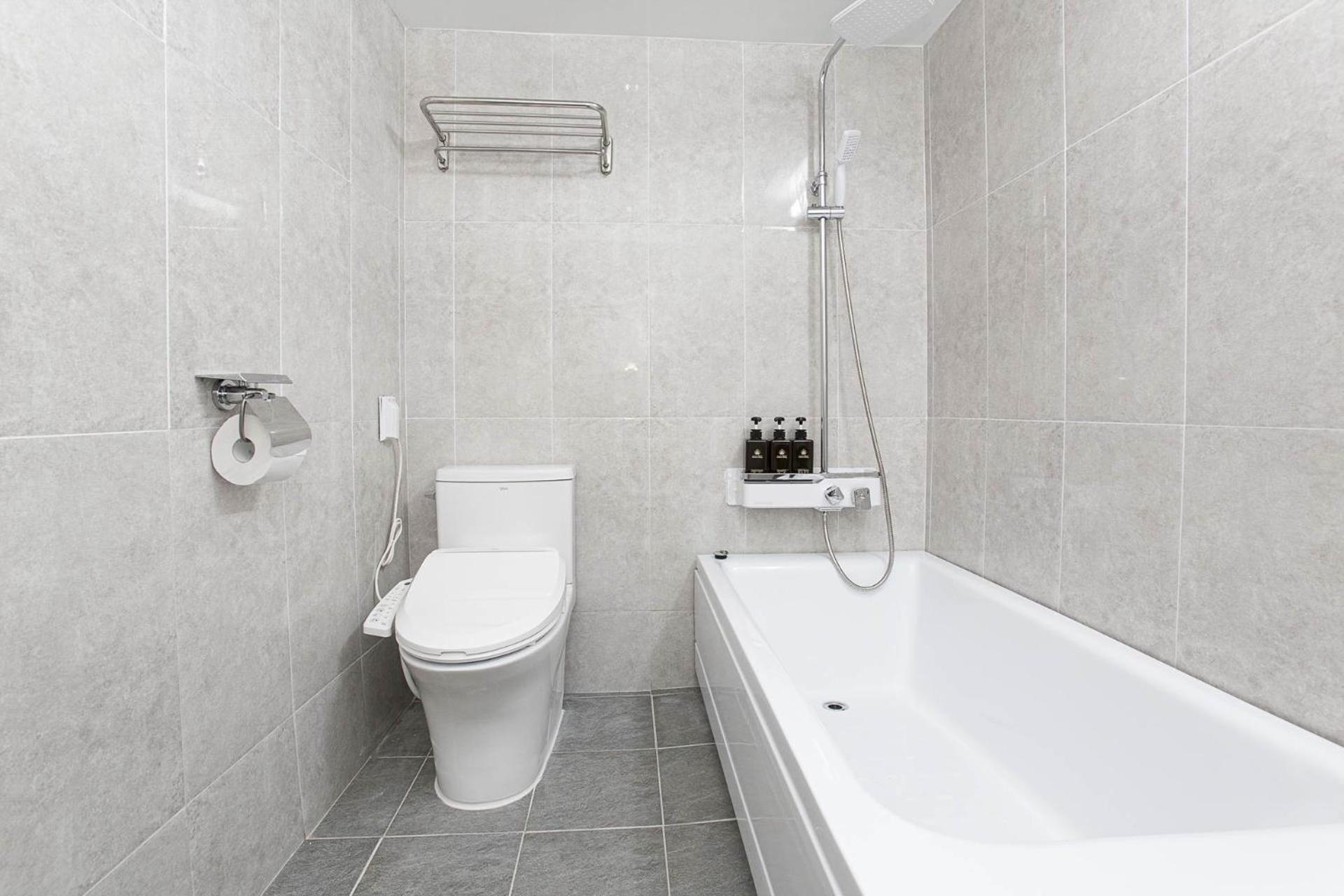 Foto de Hotel Centro Stay