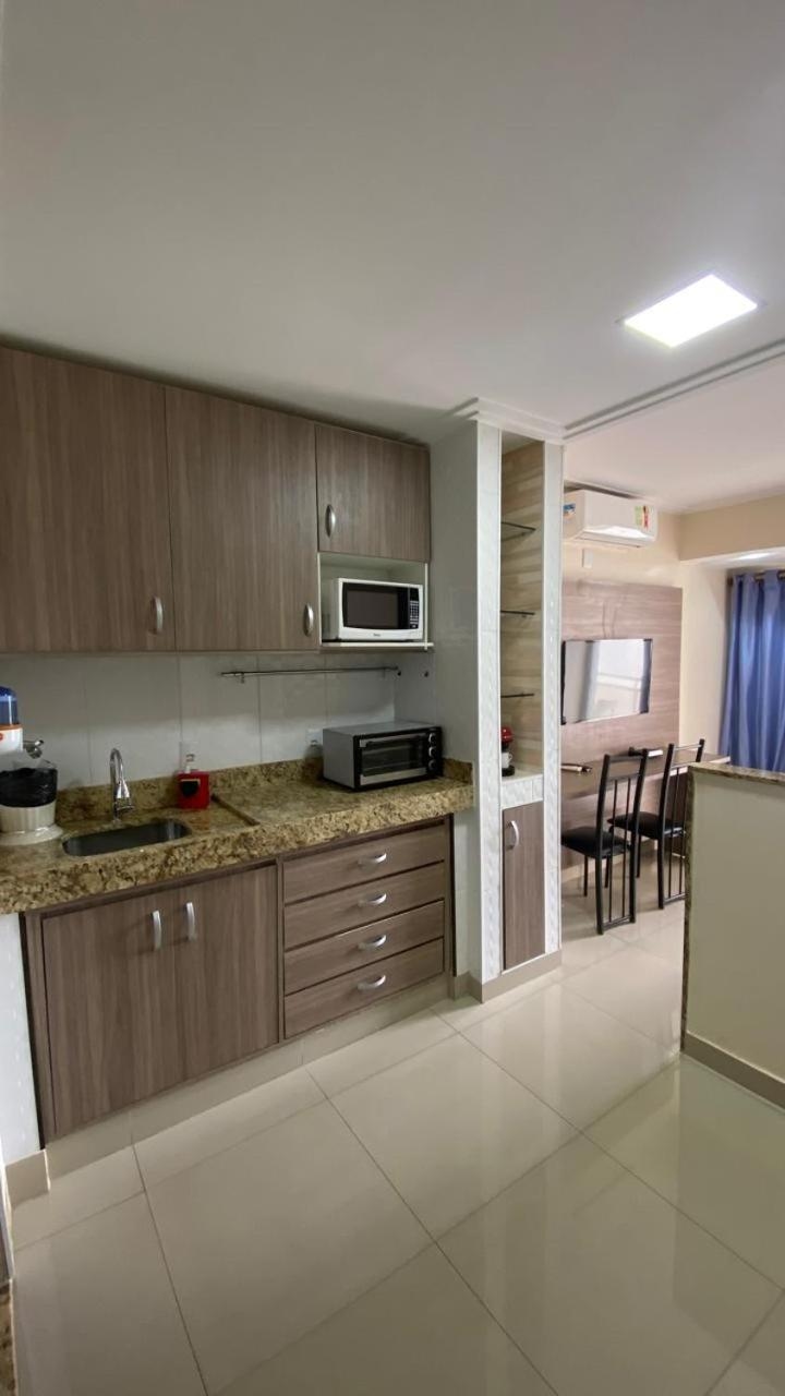 Foto de Apart Hotel Garvey - Ciany Monteiro