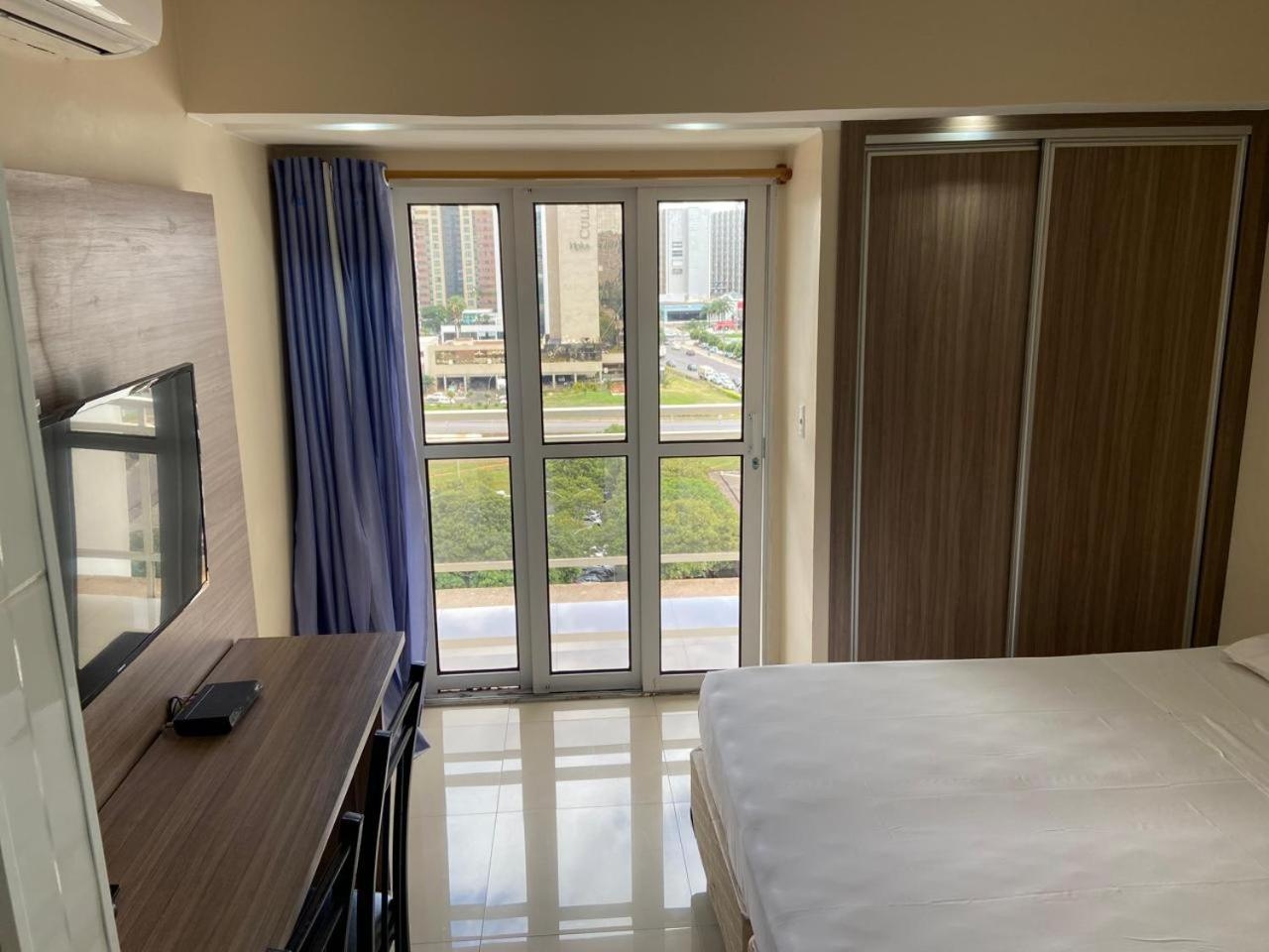 Foto de Apart Hotel Garvey - Ciany Monteiro