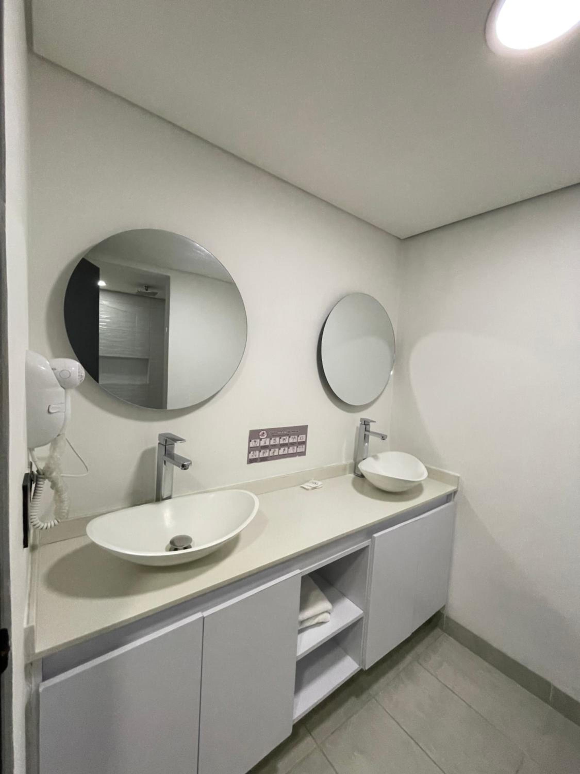 Foto de Hotel Ofix - Laureles