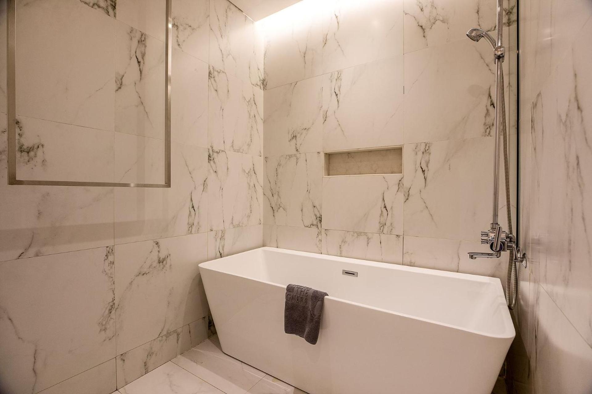 Foto de Hotel The Designers Cheongnyangni