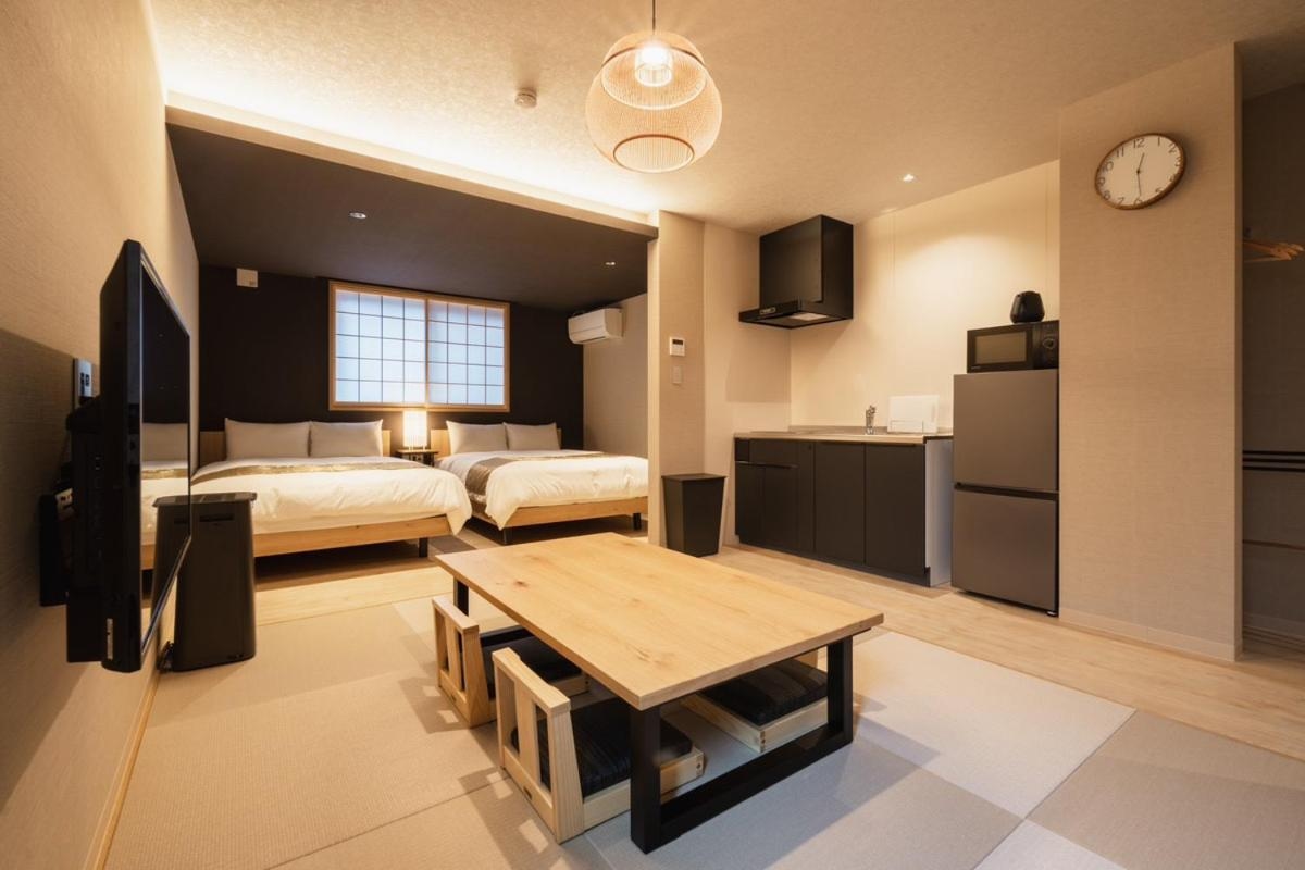 Foto de BEPPU -Nagomi-