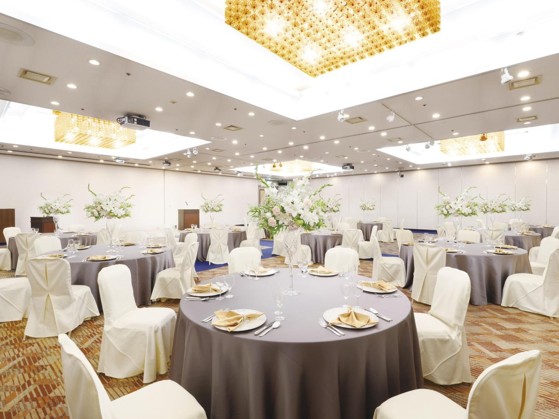 Foto de Art Hotel Kagoshima
