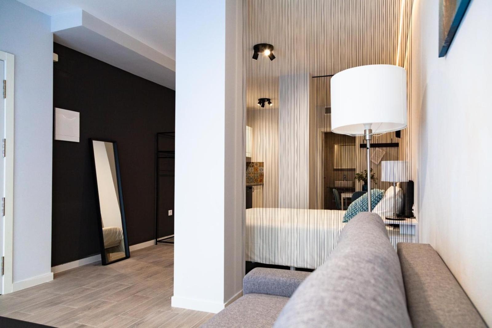 Mediterraneo Stay, Valencia
