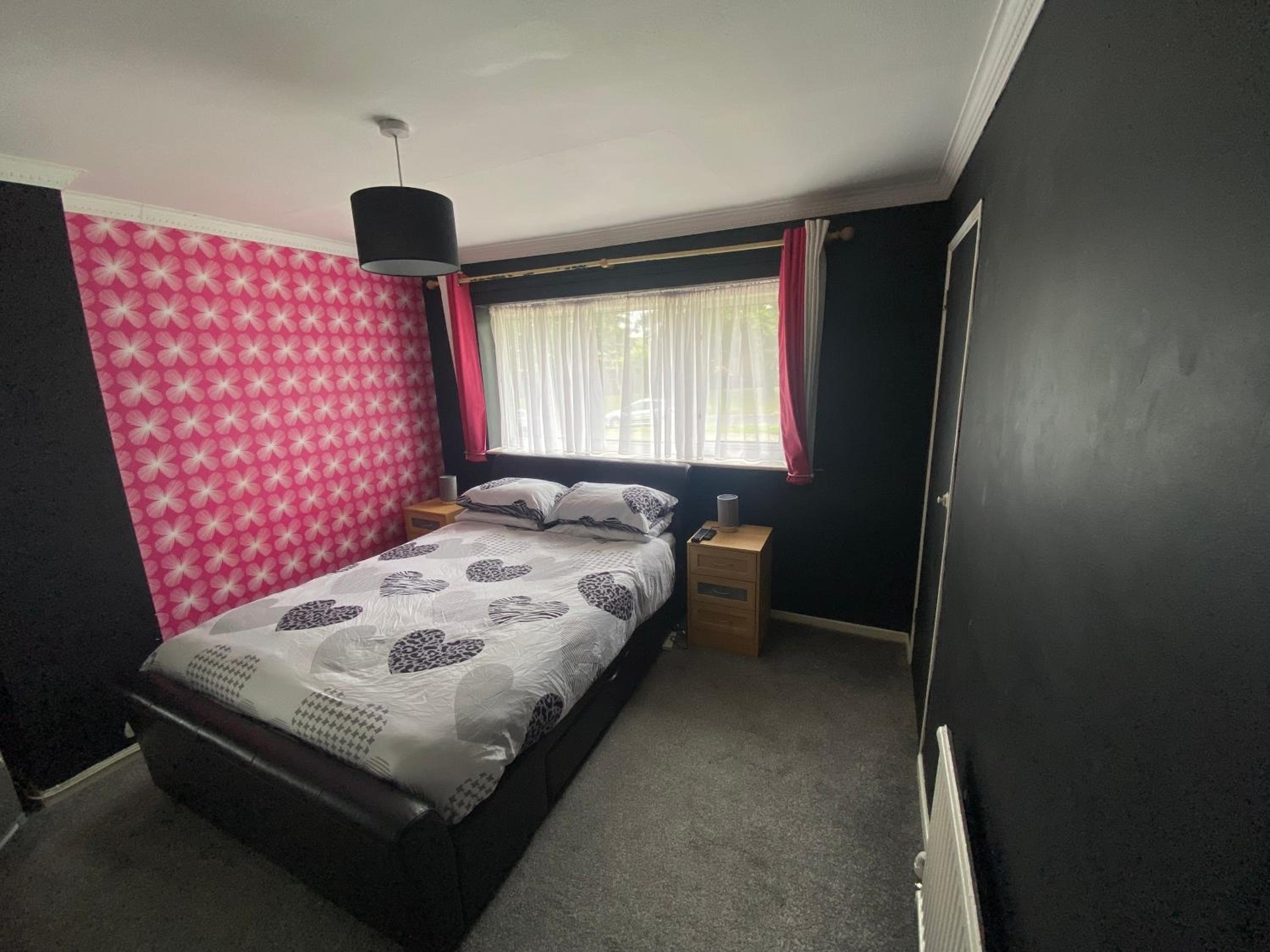 Your home near Gatwick Airport, Ifield
