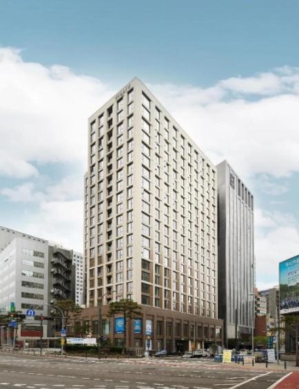 HOMES Stay MyeongDong