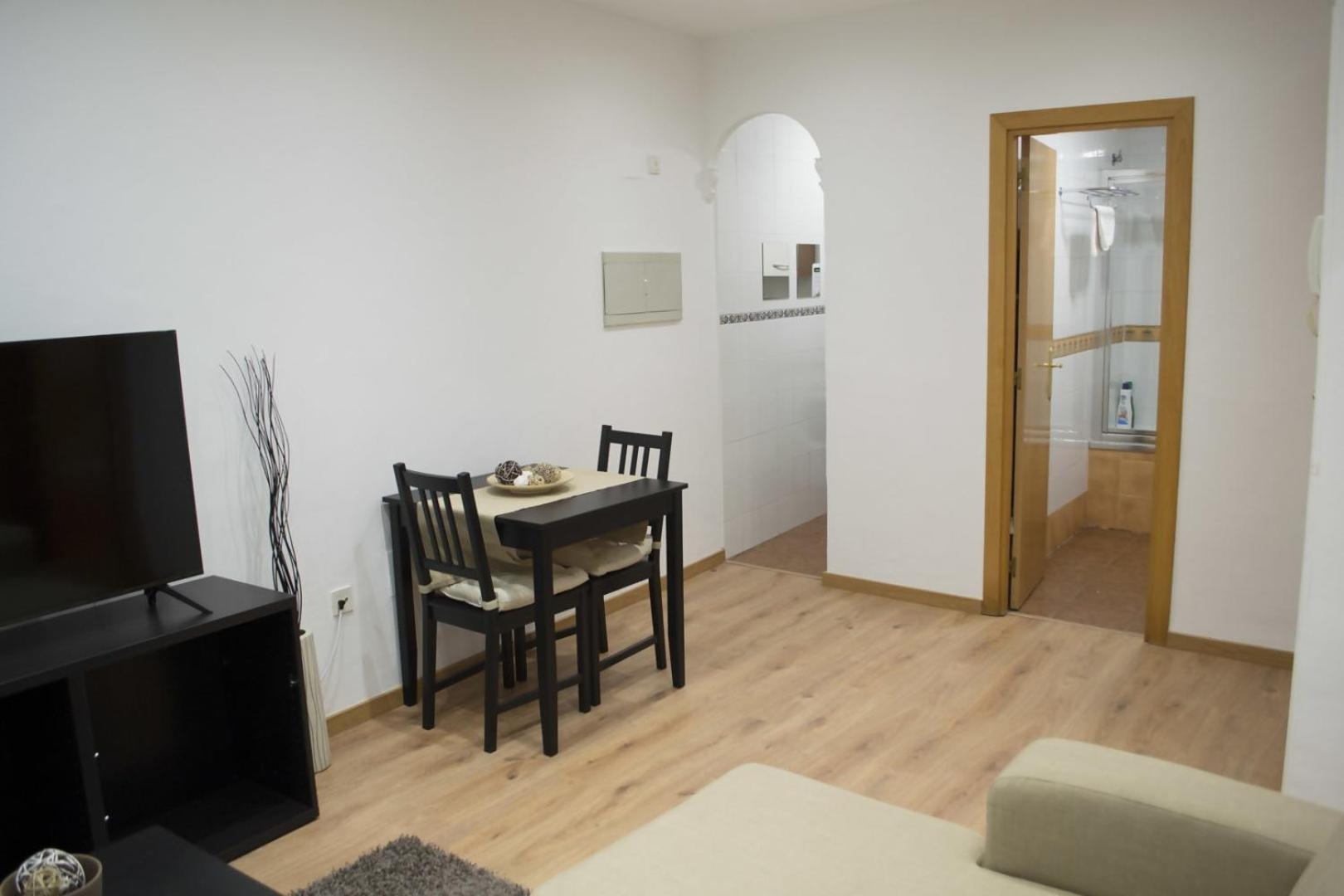 Foto de Apartamenticos Boggiero IV