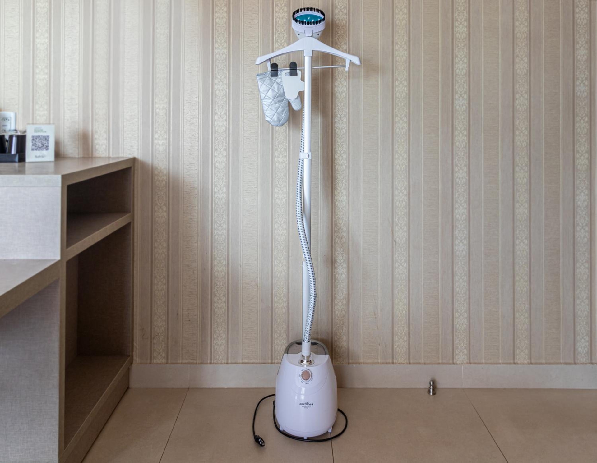 Foto de Hplus Premium Palmas