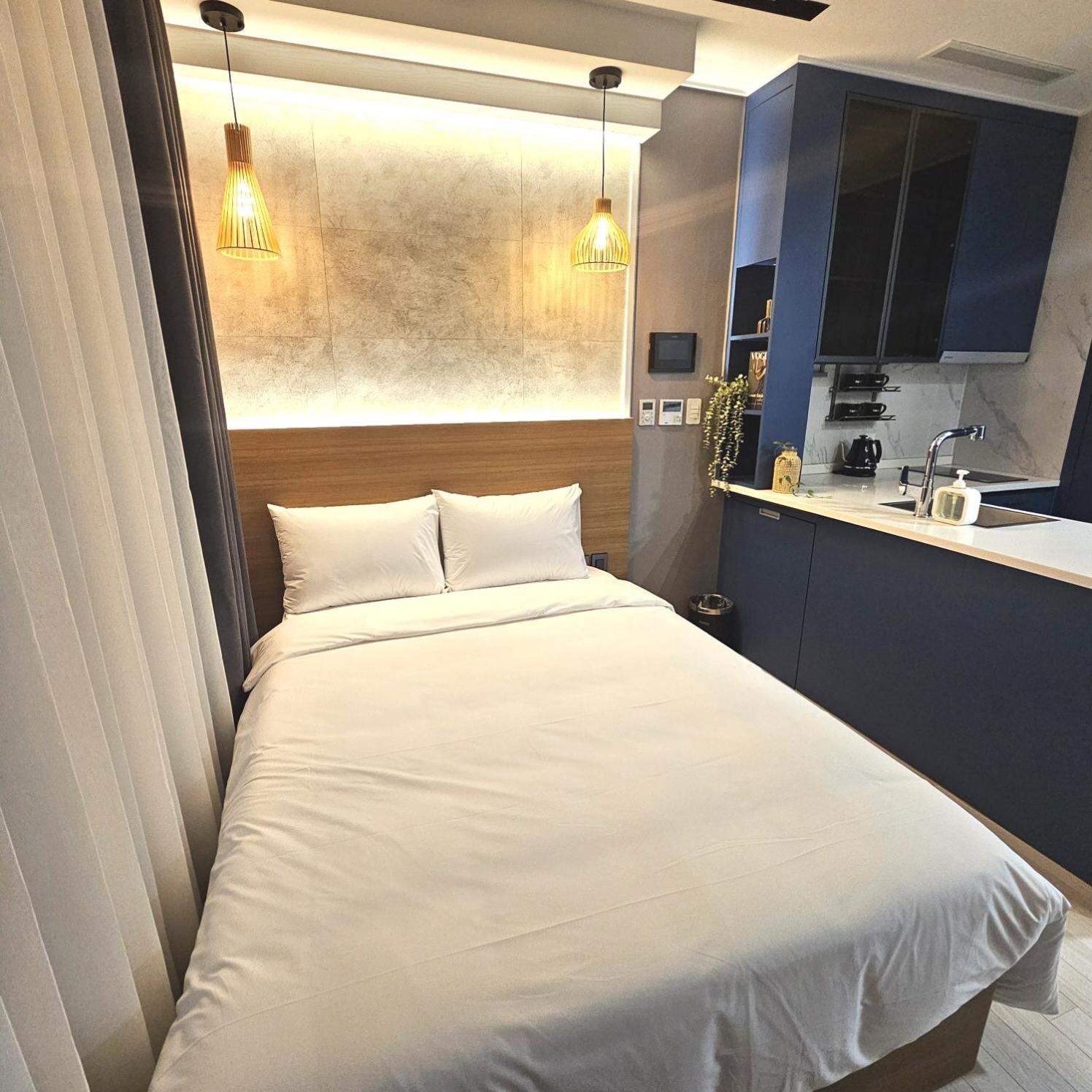 Foto de Raviens-Elliy's Room
