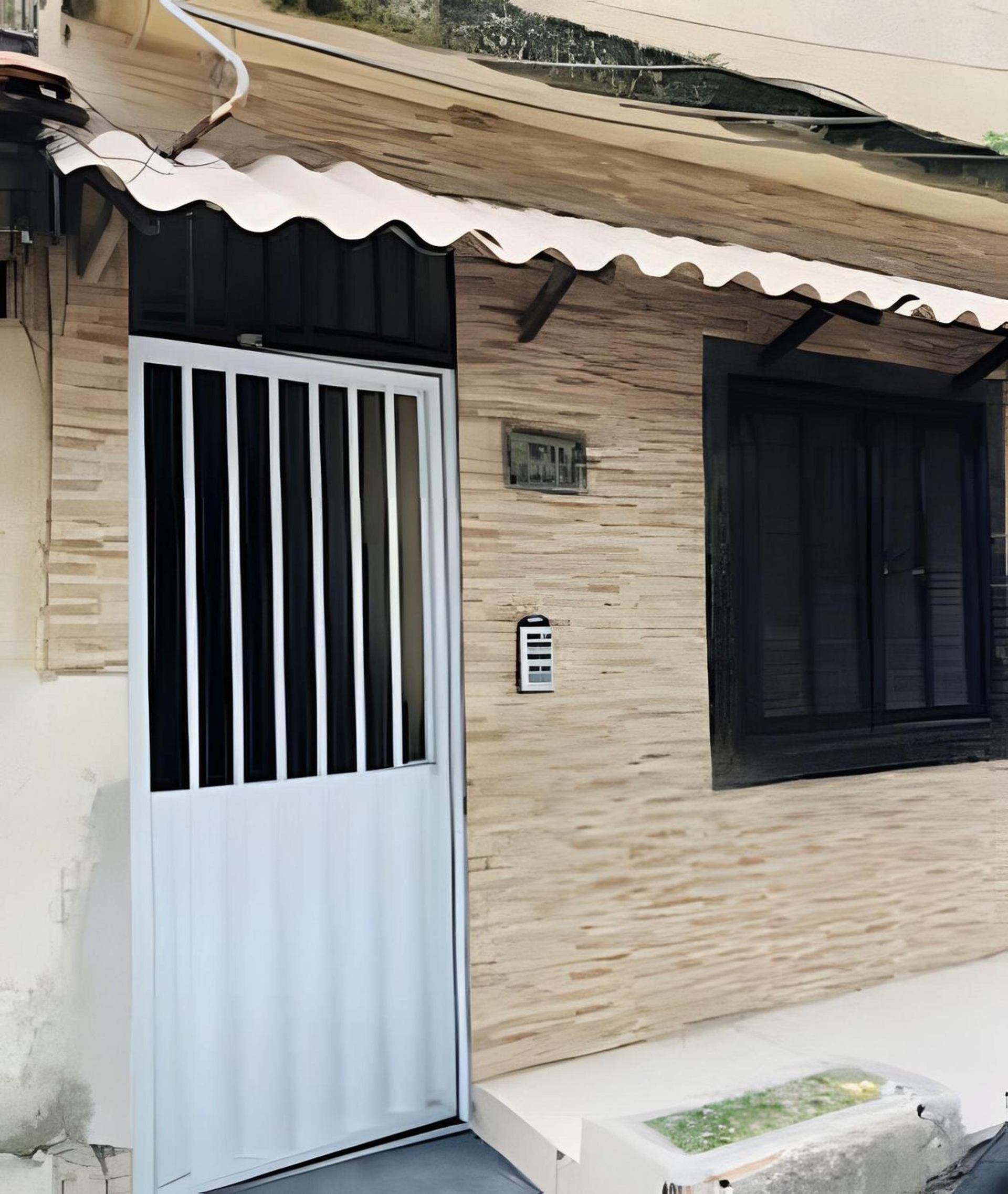 Foto de Apart recreio dos bandeirantes
