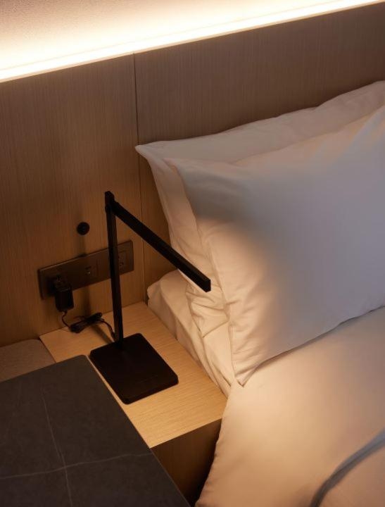 Foto de HOMES Stay MyeongDong