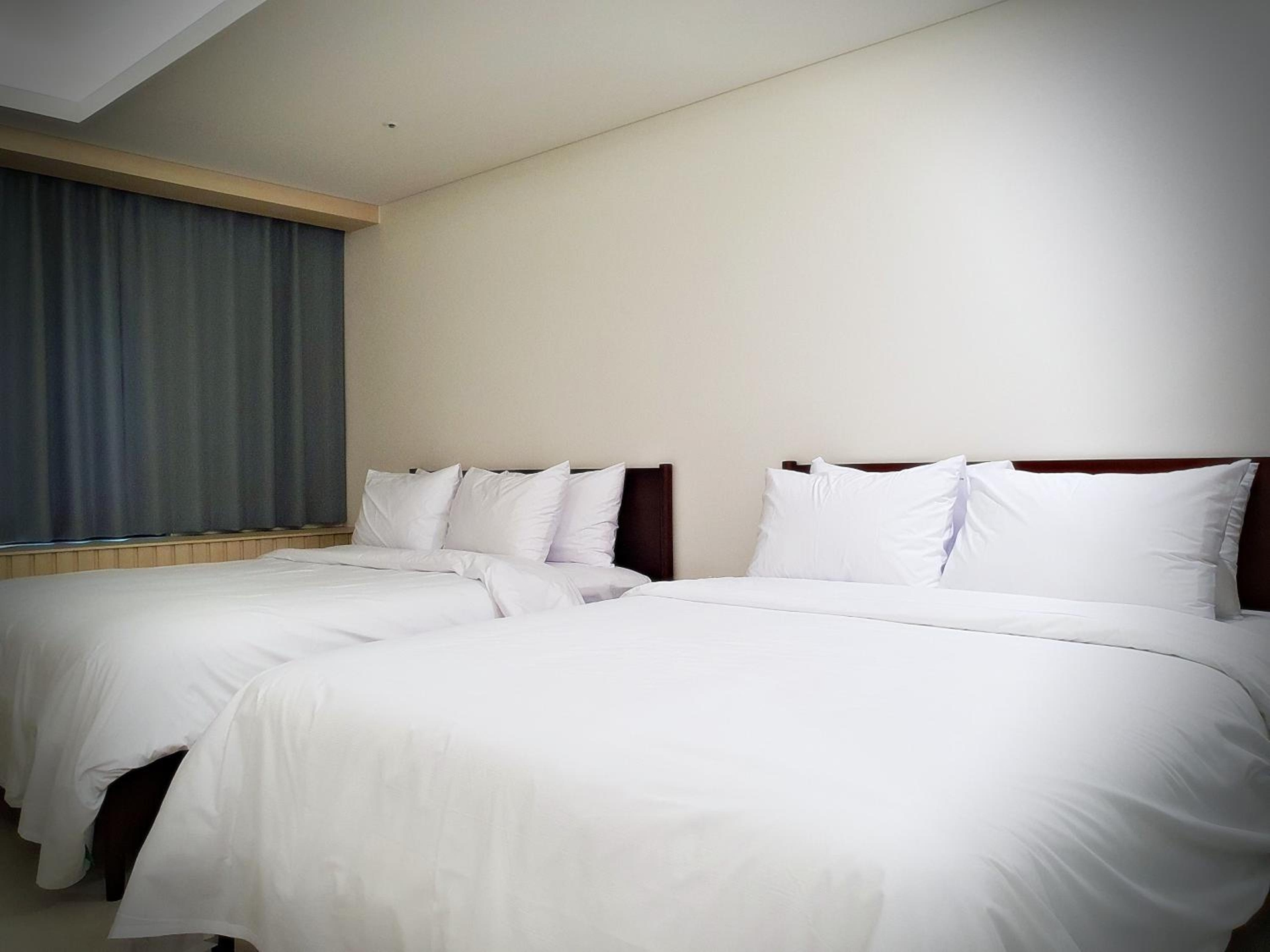 Foto de Bluebird Hotel