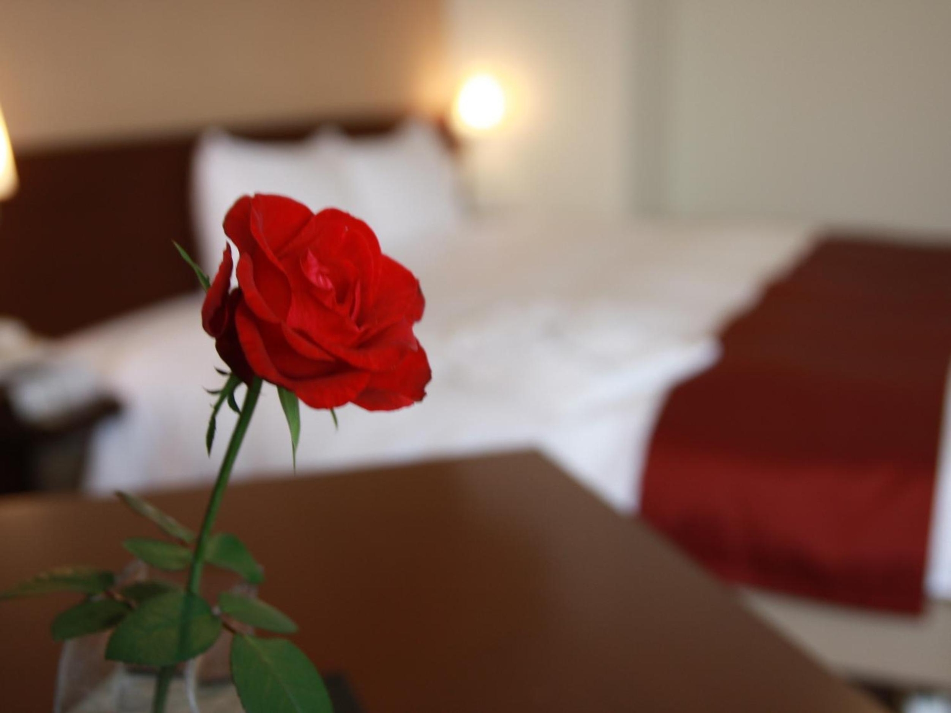 Foto de Kurume Hotel Esprit