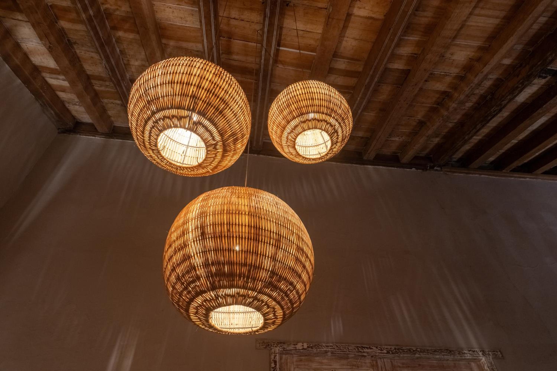 Hotel Casa Don Luis by Faranda Boutique, a member of Radisson Individuals, Cartagena