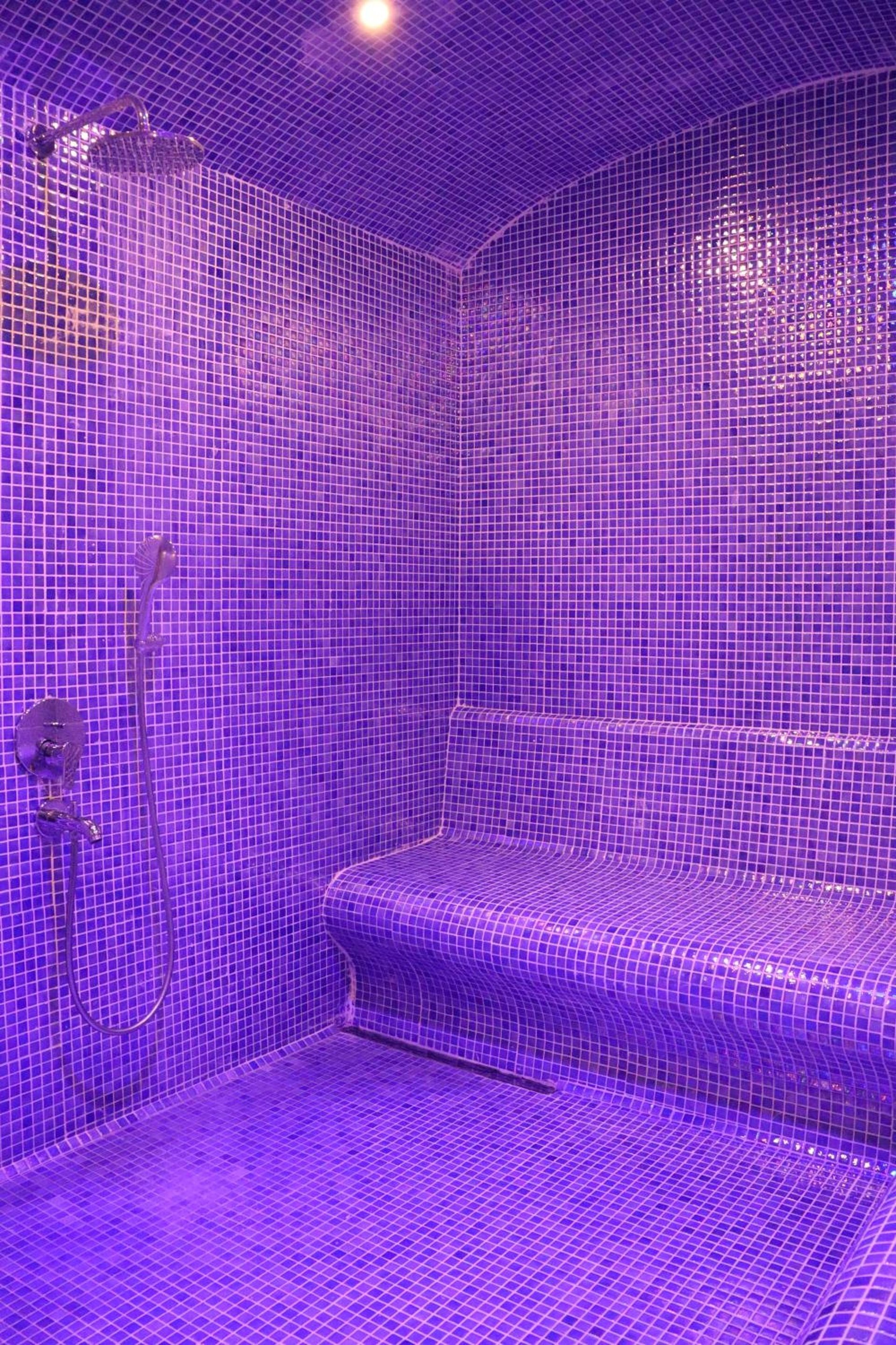 Foto de Riva Hotel Nişantaşı