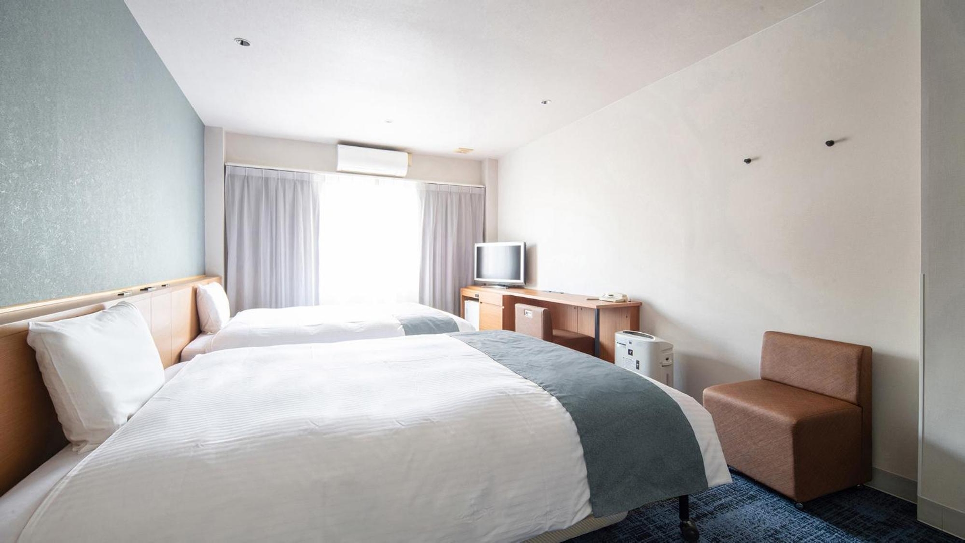 Foto de Vessel Hotel Kurashiki