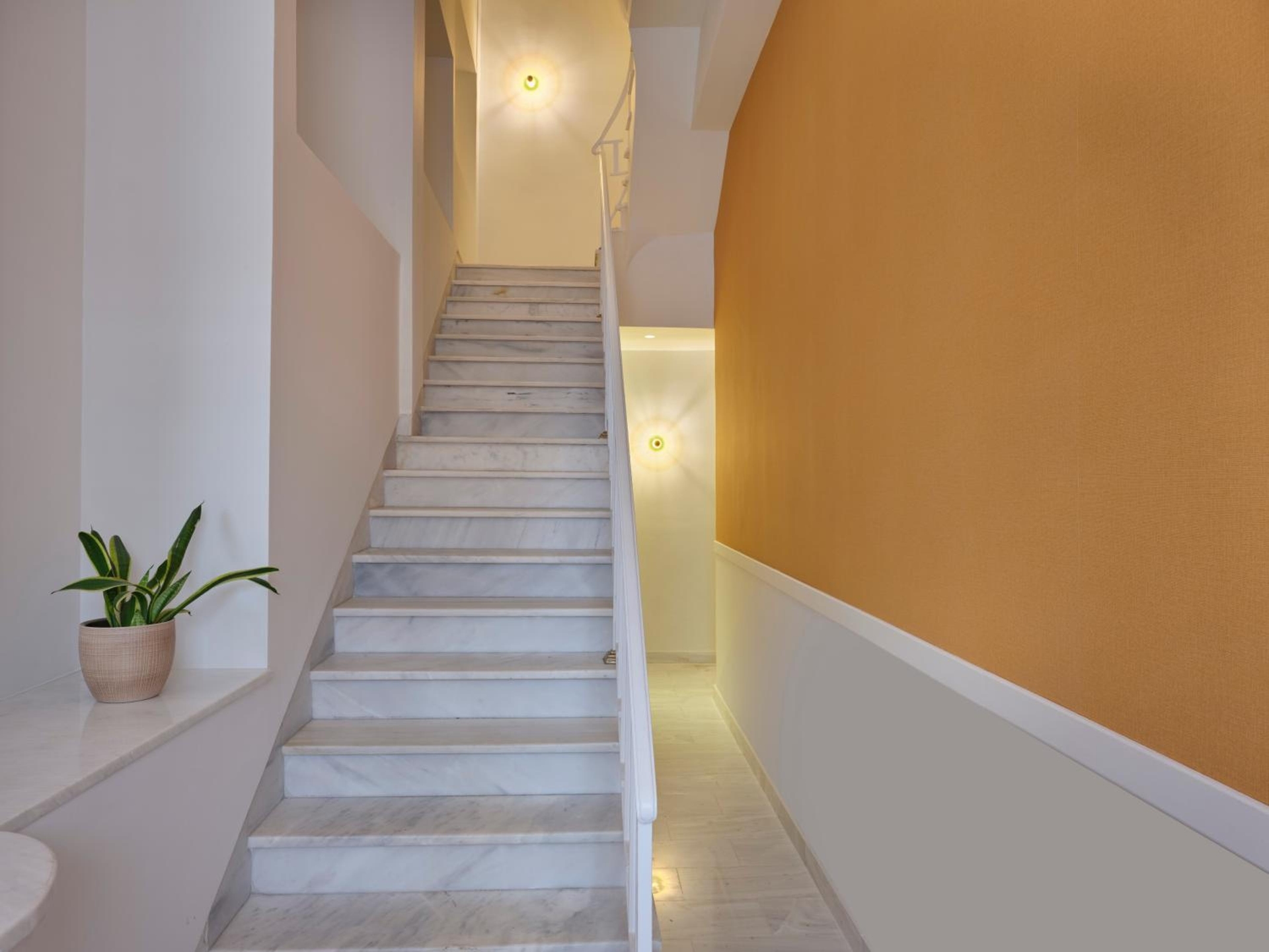 Foto de Astikon House