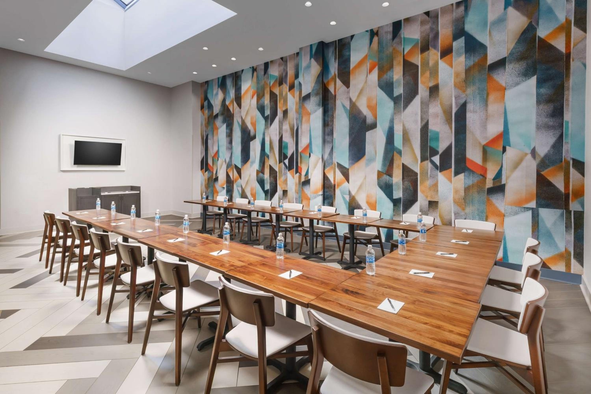 Foto de Hyatt Place New York Chelsea