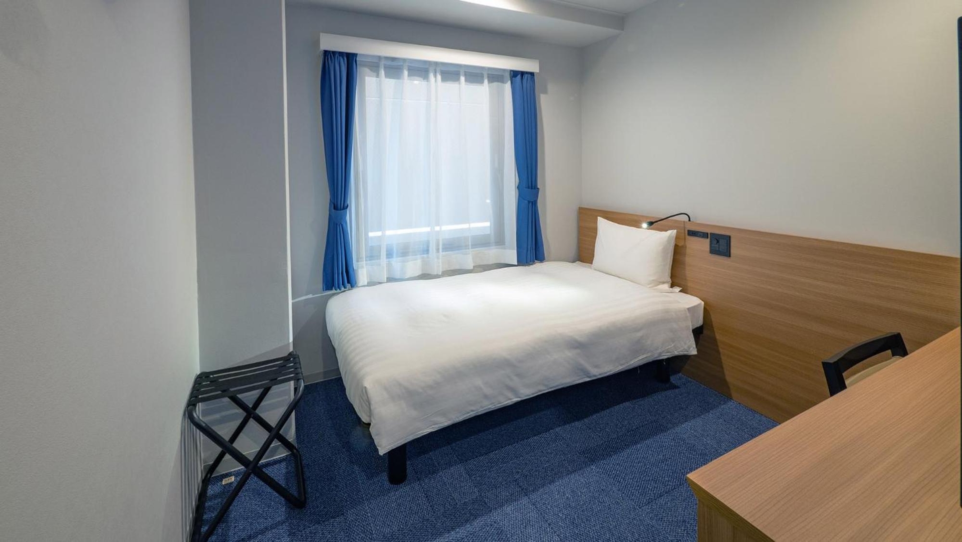 Foto de Toyoko Inn Nagasaki Ekimae