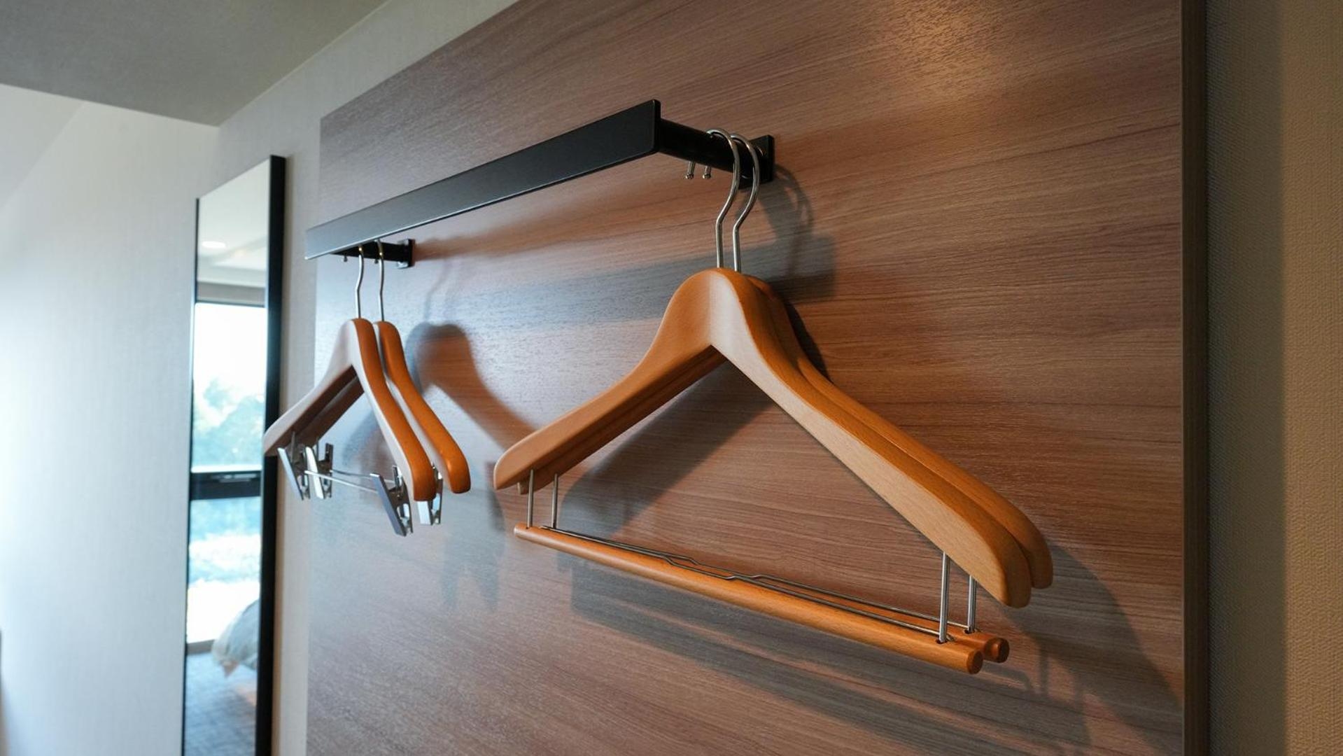 Foto de Airport Hotel Kumamoto