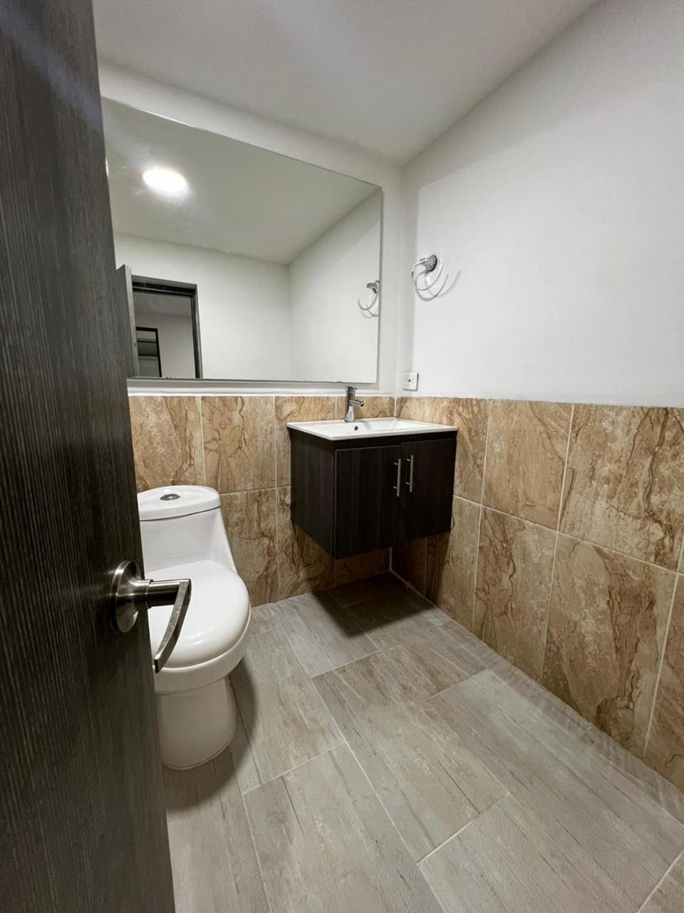 Foto de Hotel Casa Florida 70 Medellin