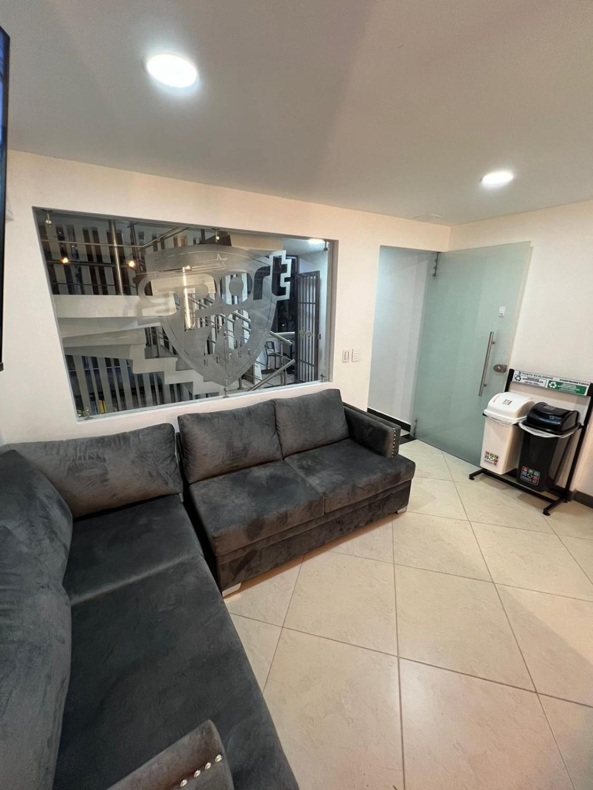 Foto de Hotel Casa Florida 70 Medellin