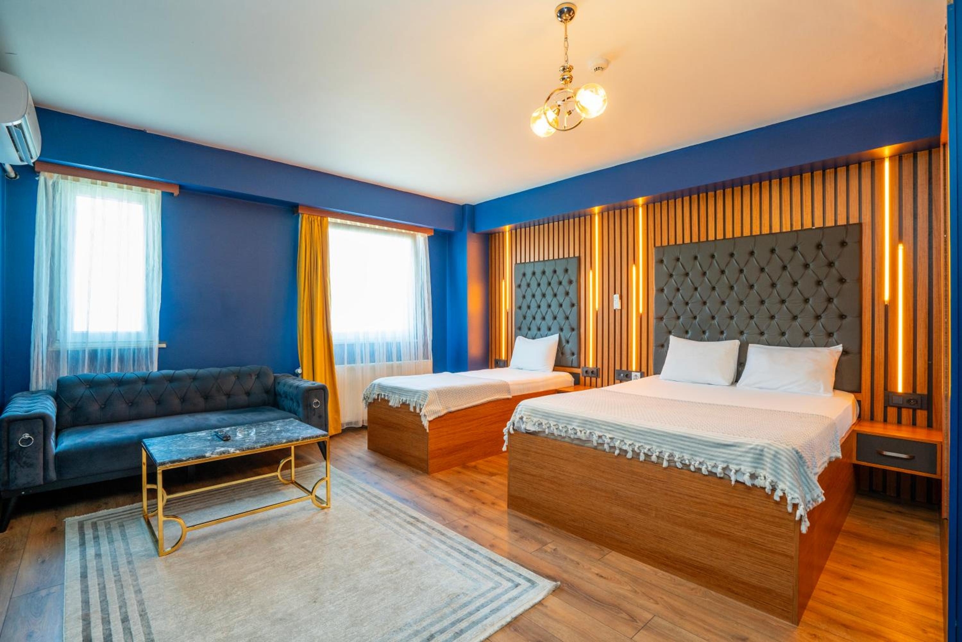 Foto de Royal Nest