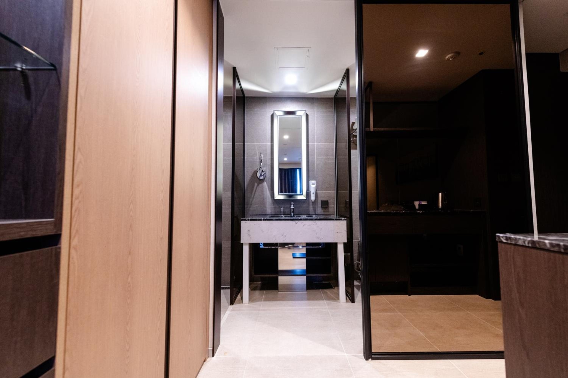 Foto de Best Western Plus Jeonju