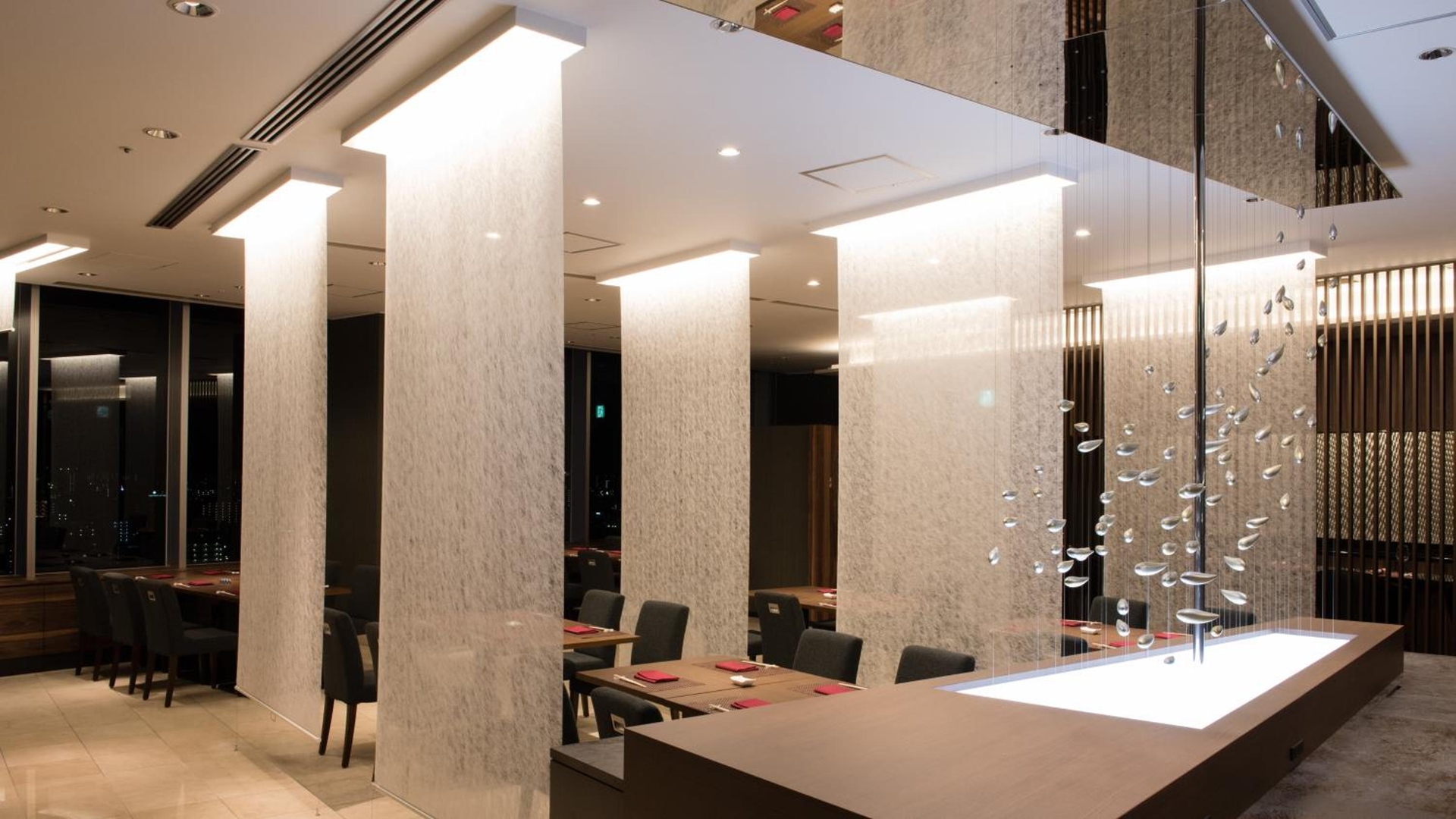 Foto de ANA Crowne Plaza Okayama by IHG