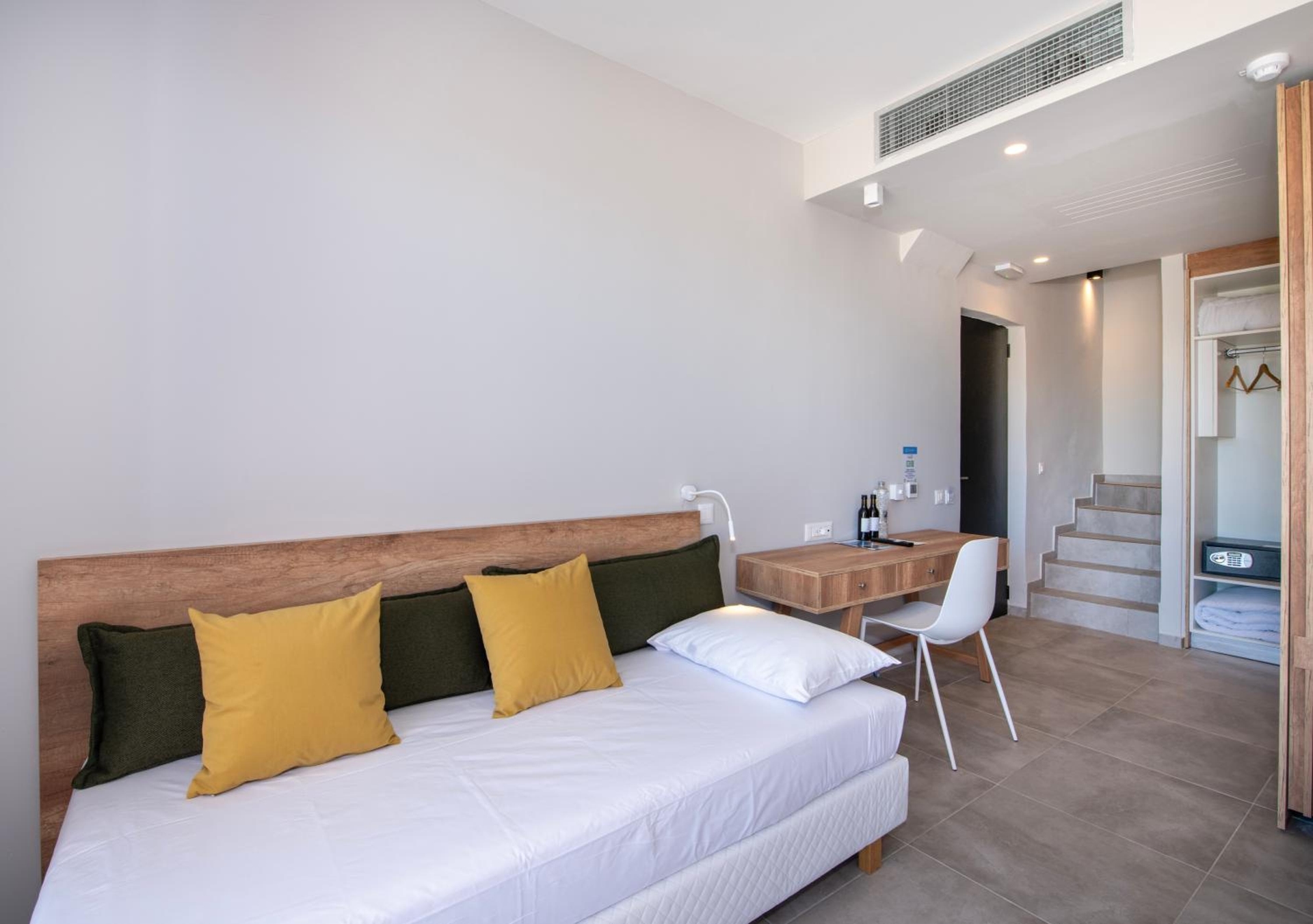 Foto de Kiani Beach Resort Family All Inclusive