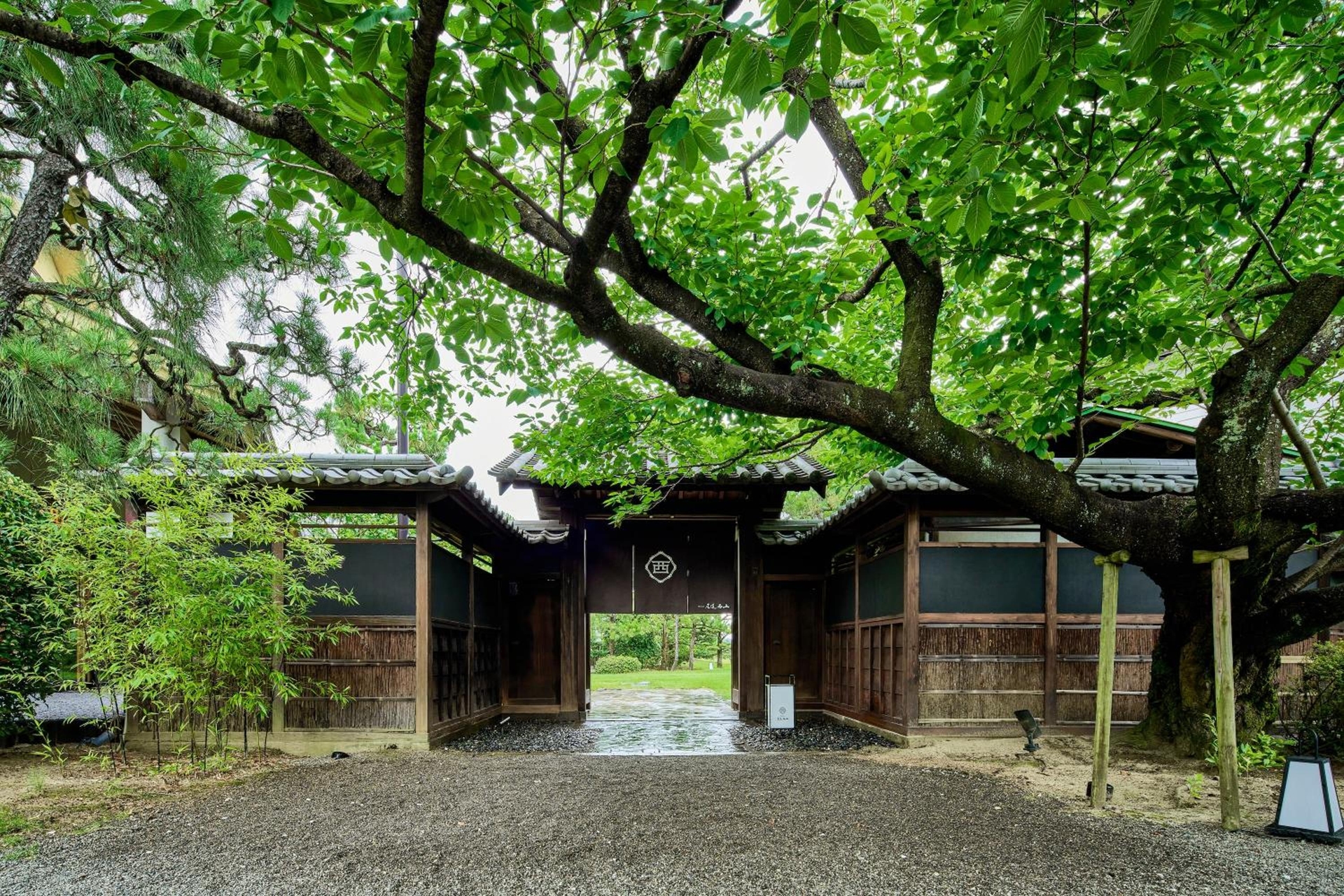 Ryokan Onomichi Nishiyama