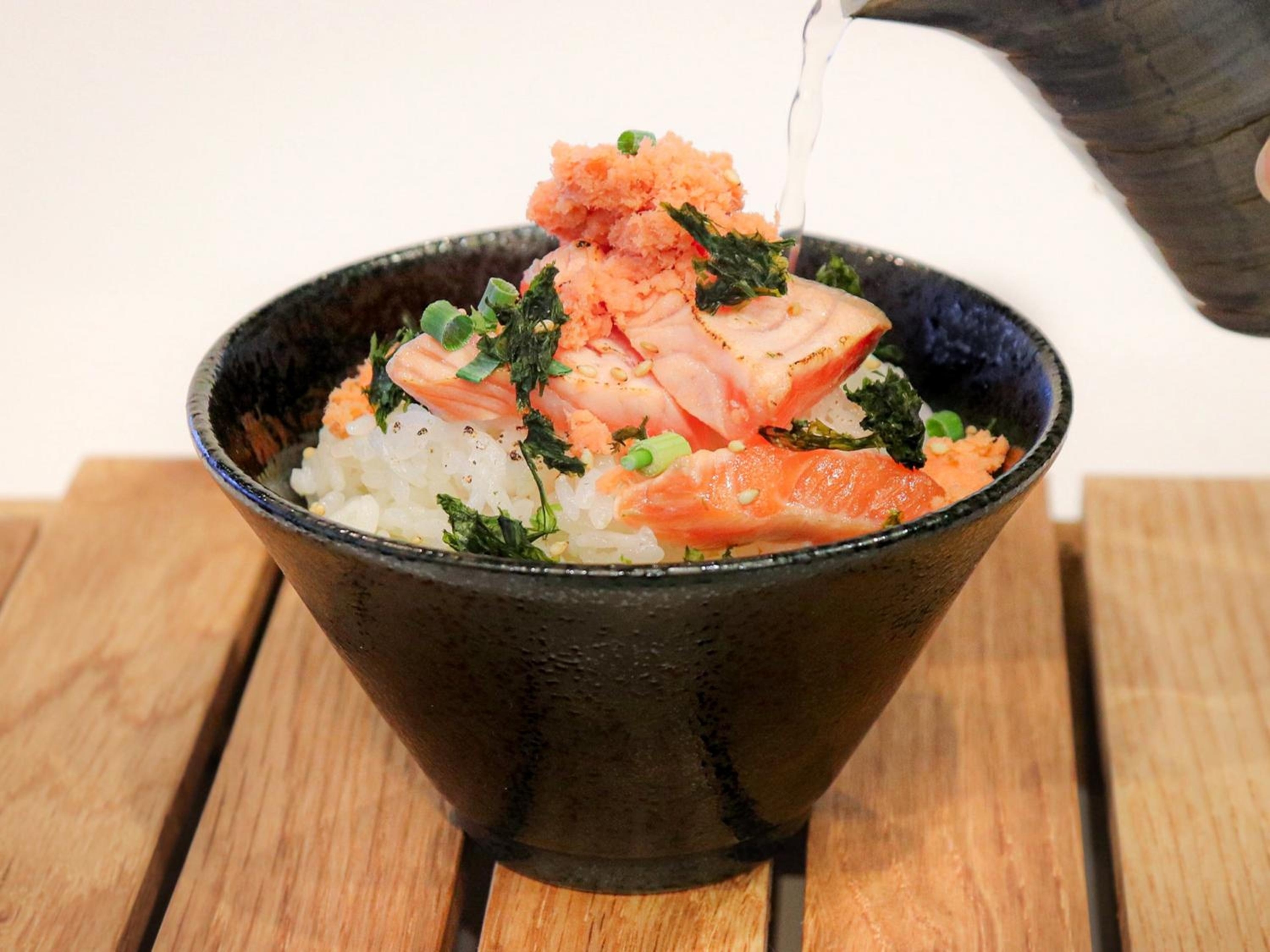 Foto de The BREAKFAST HOTEL Fukuoka Nakasu