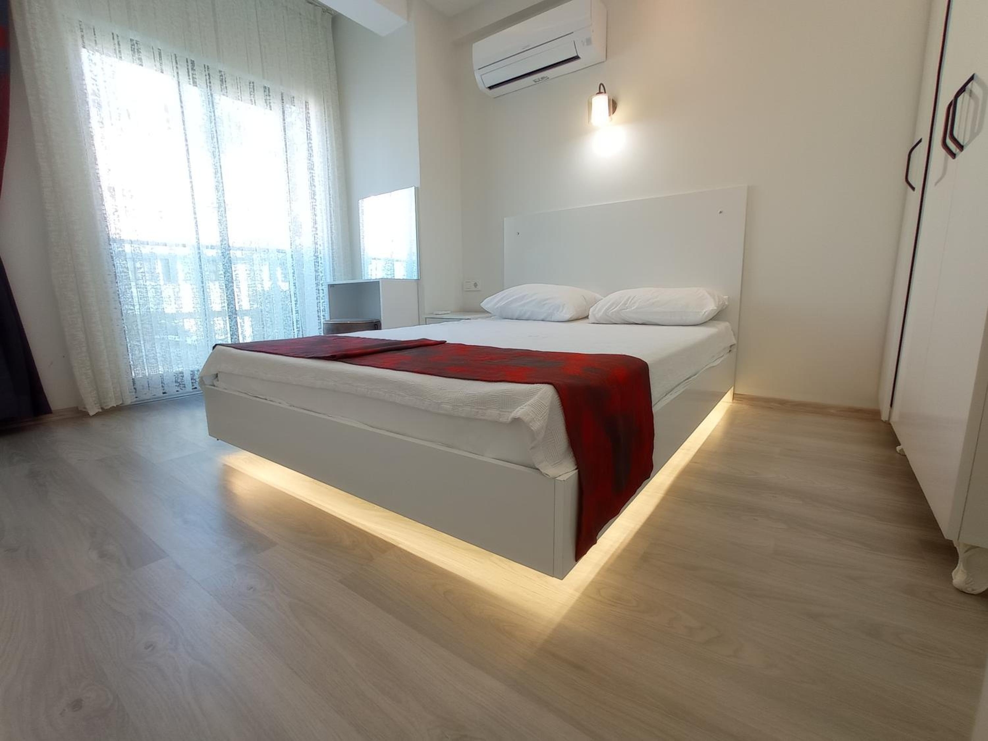 Foto de World Cities Residence