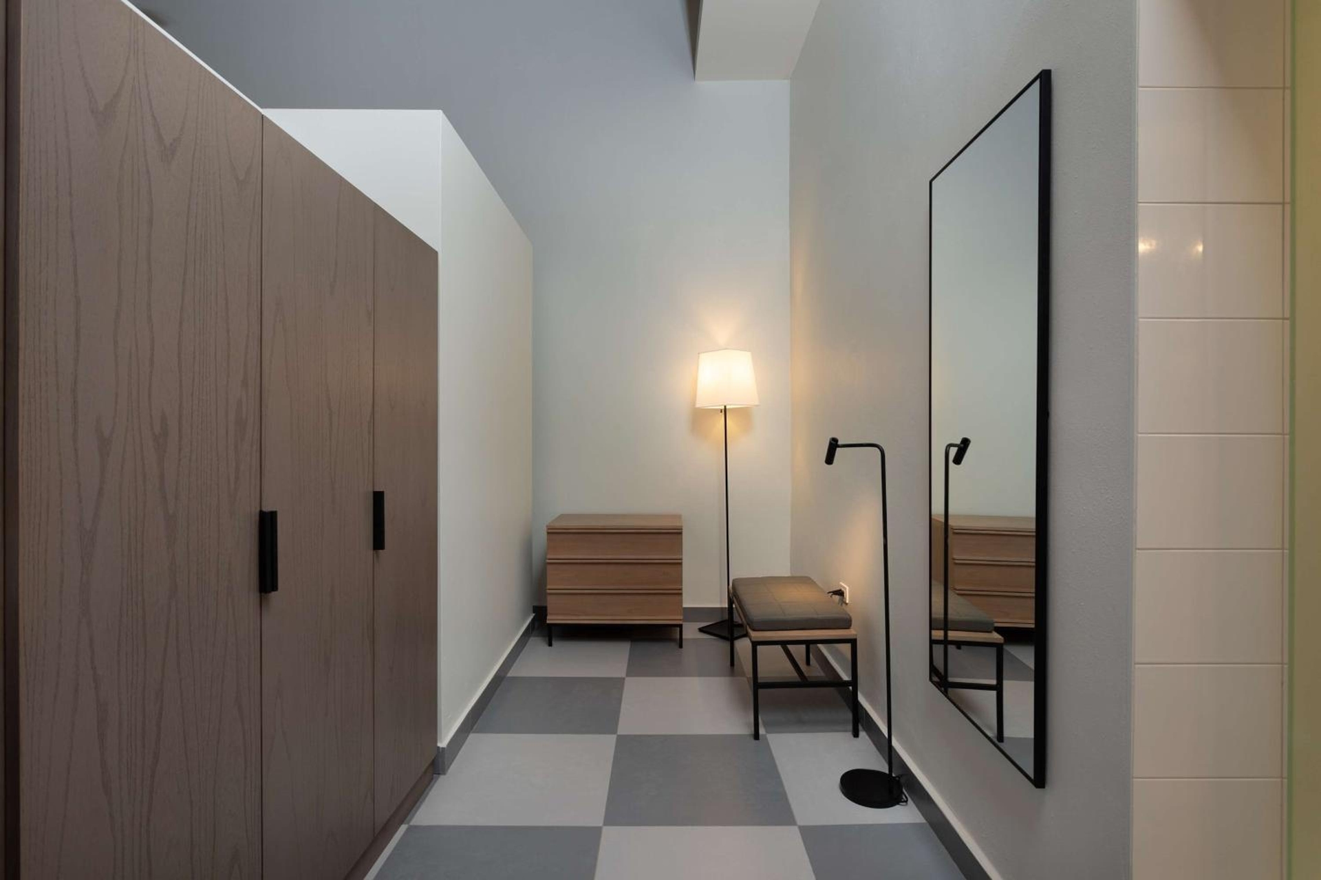 Foto de Palacio Provincial San Juan, Adults only, Curio Collection by Hilton