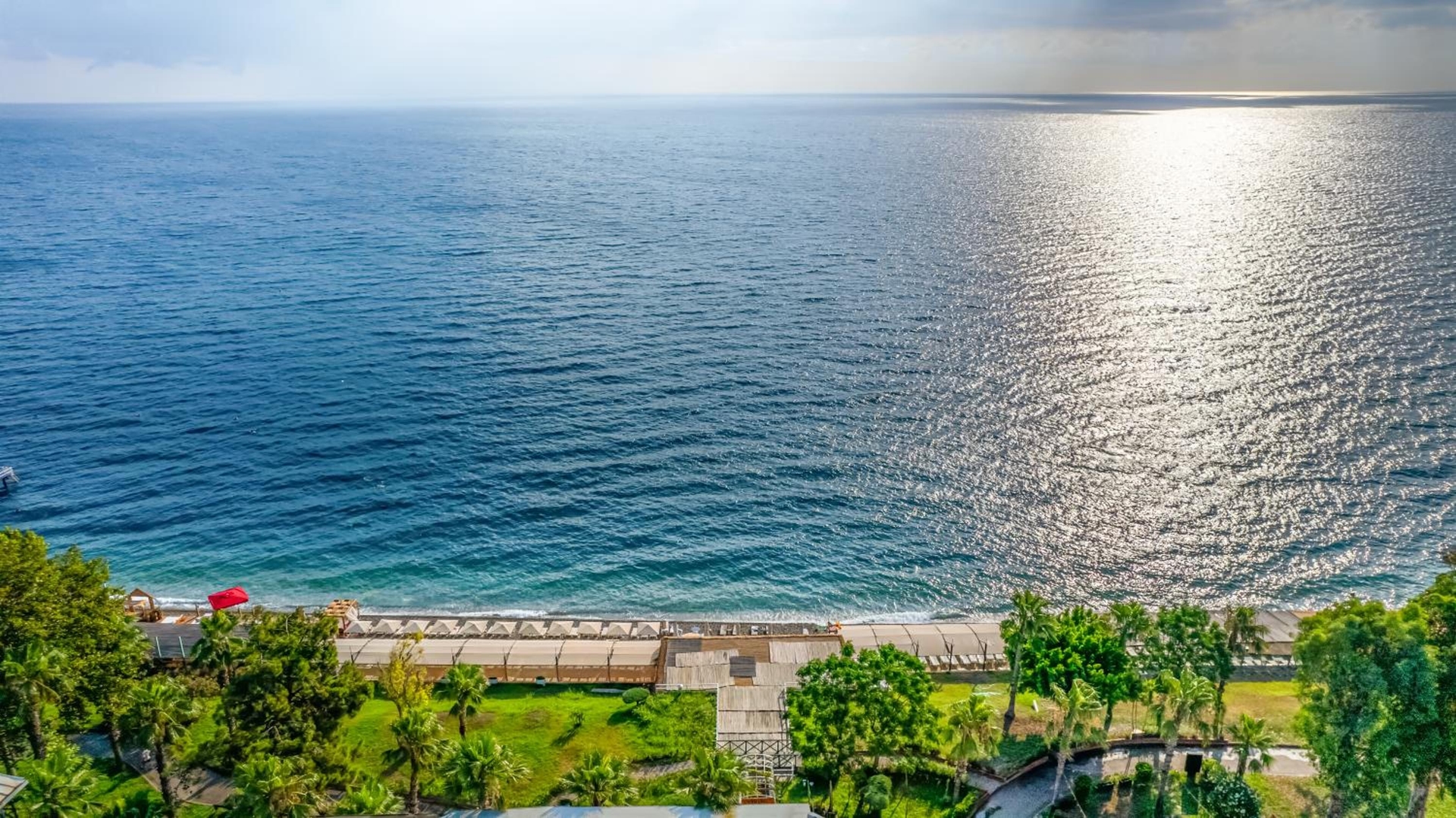Foto de Viking Express Hotel