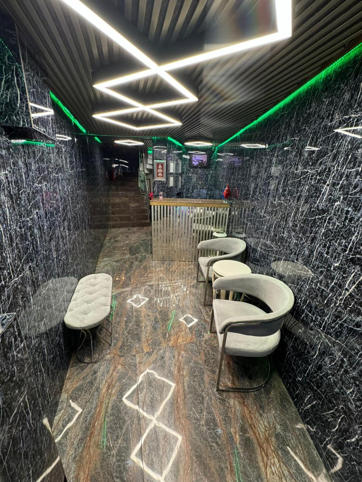 Foto de Hotel Metropol 1